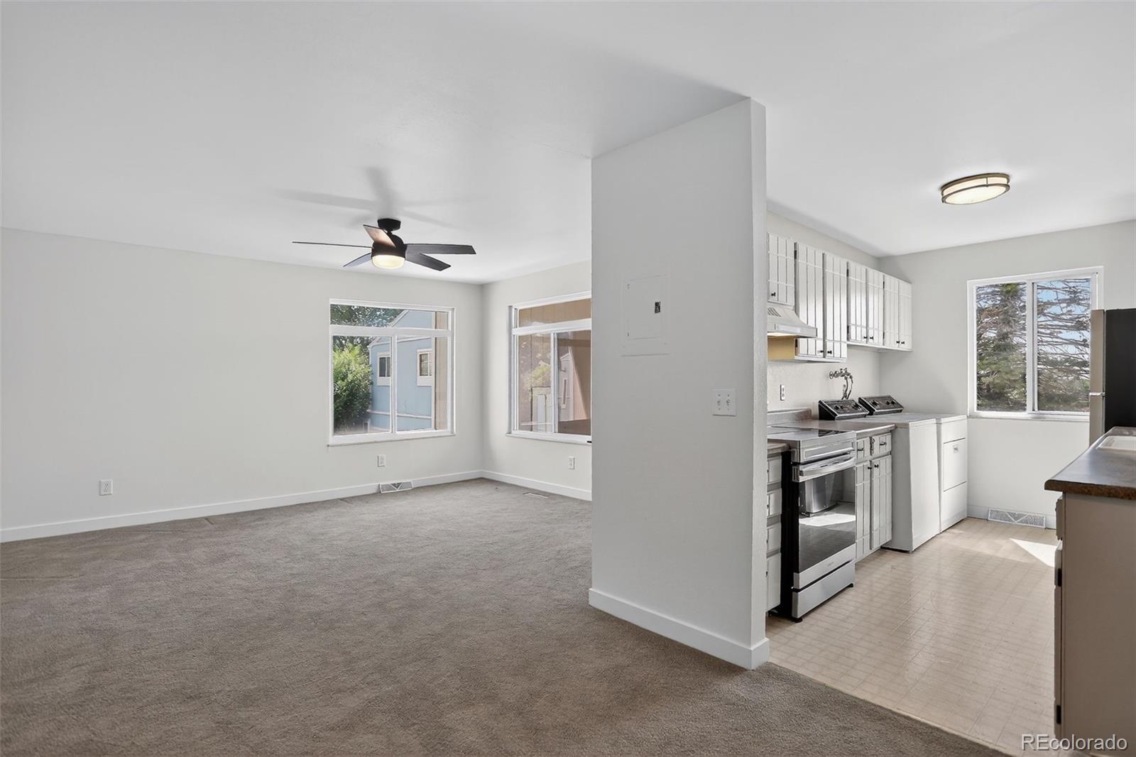 7902 Chase Circle Unit: 152