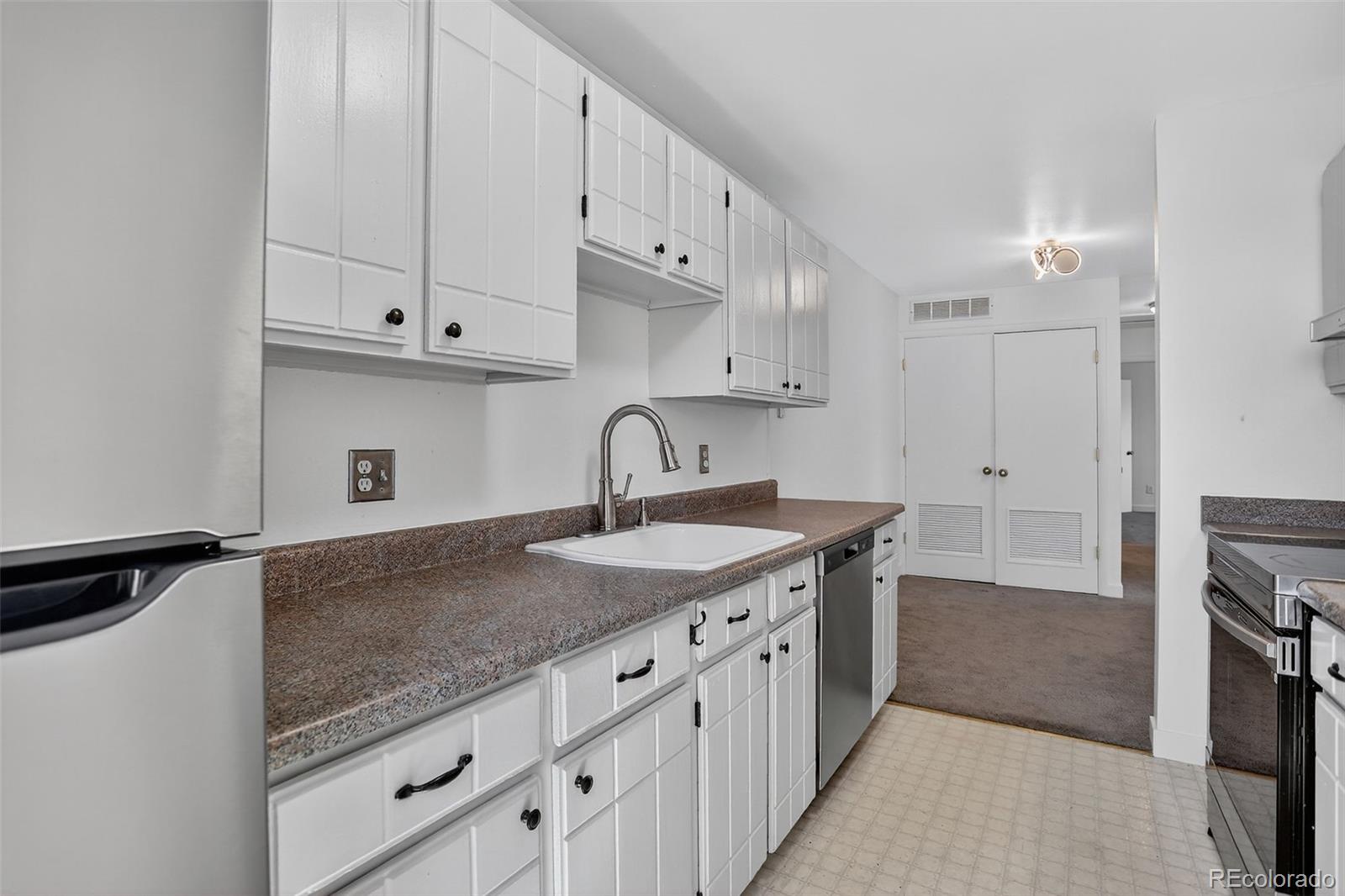 7902 Chase Circle Unit: 152