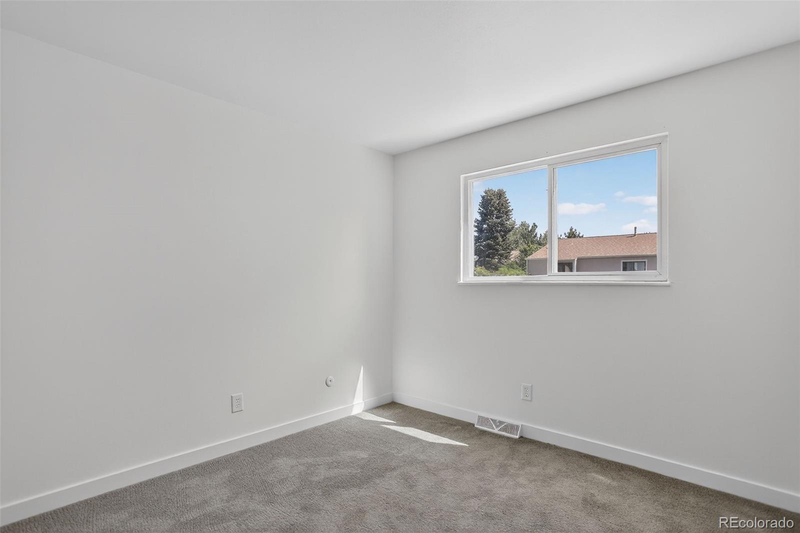 7902 Chase Circle Unit: 152