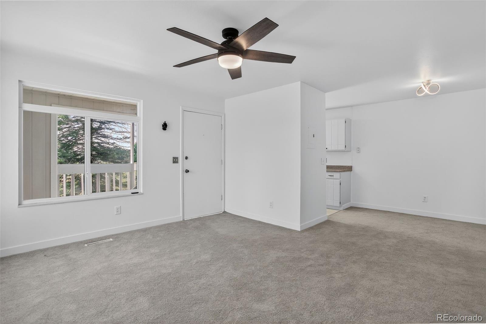 7902 Chase Circle Unit: 152