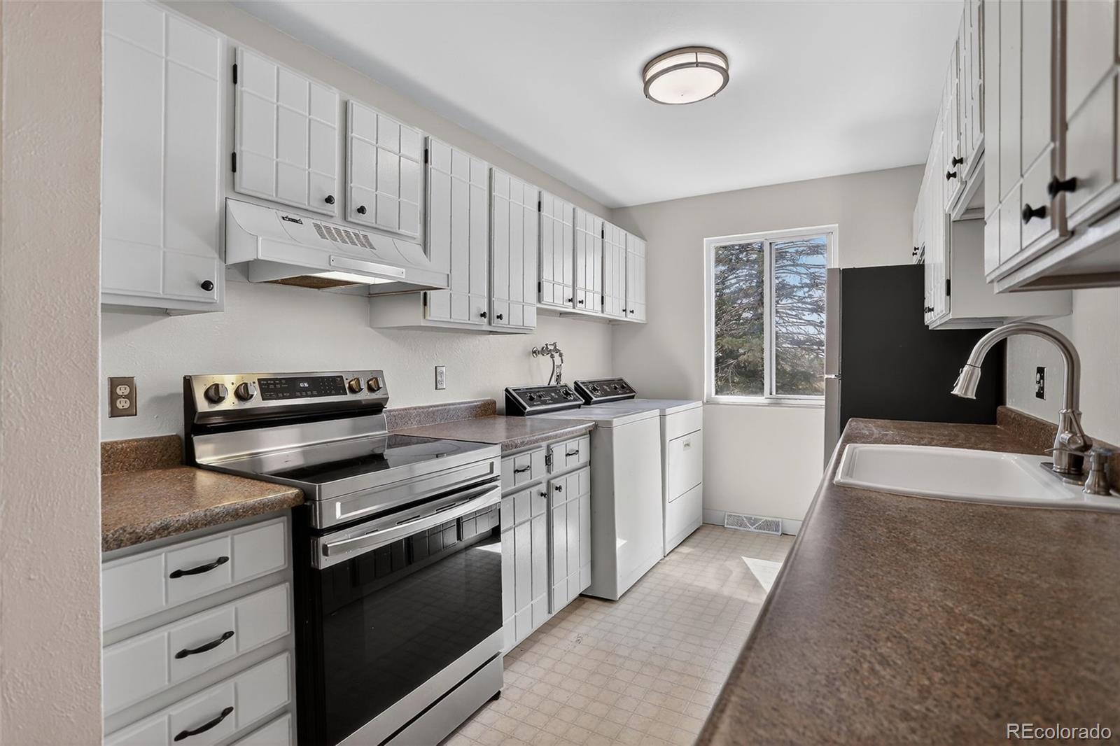 7902 Chase Circle Unit: 152
