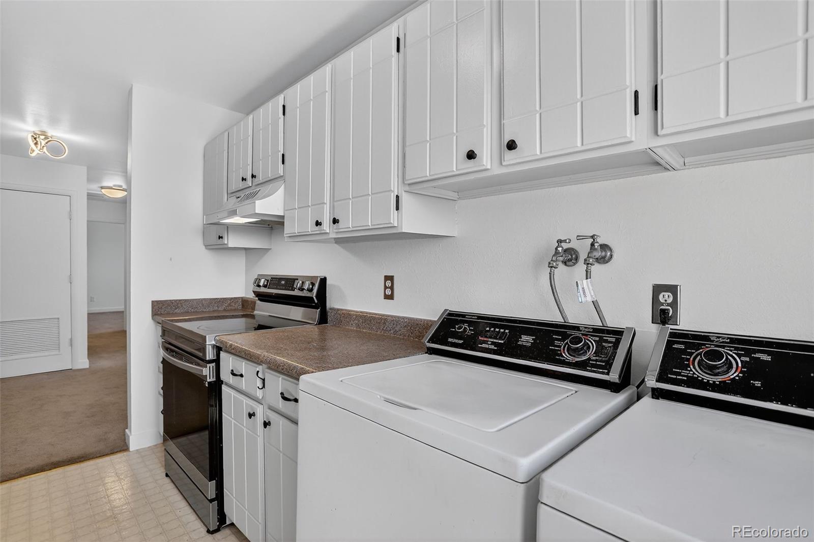 7902 Chase Circle Unit: 152
