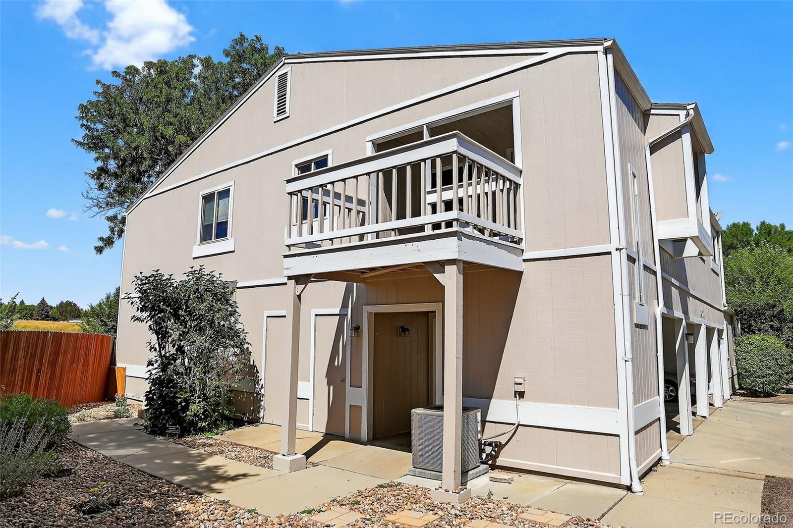 7902 Chase Circle Unit: 152