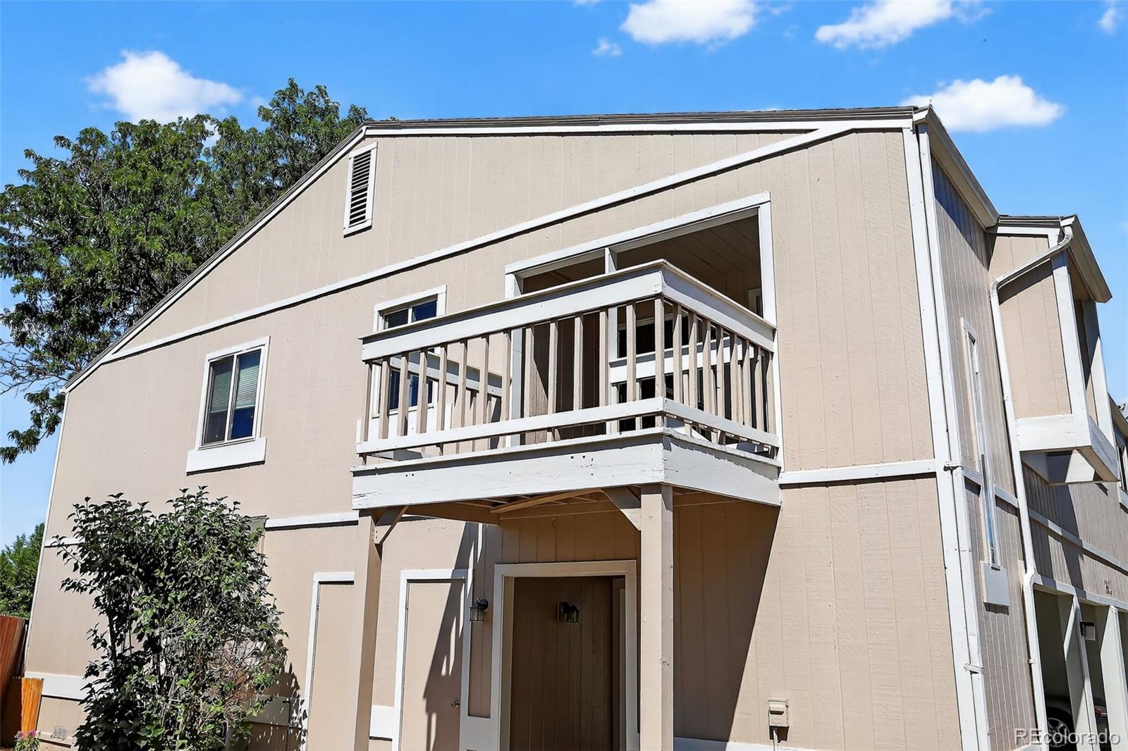 7902 Chase Circle Unit: 152