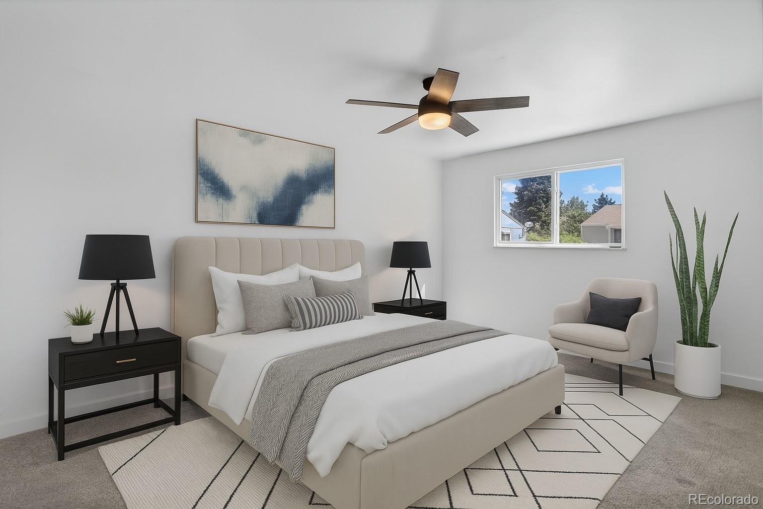 7902 Chase Circle Unit: 152