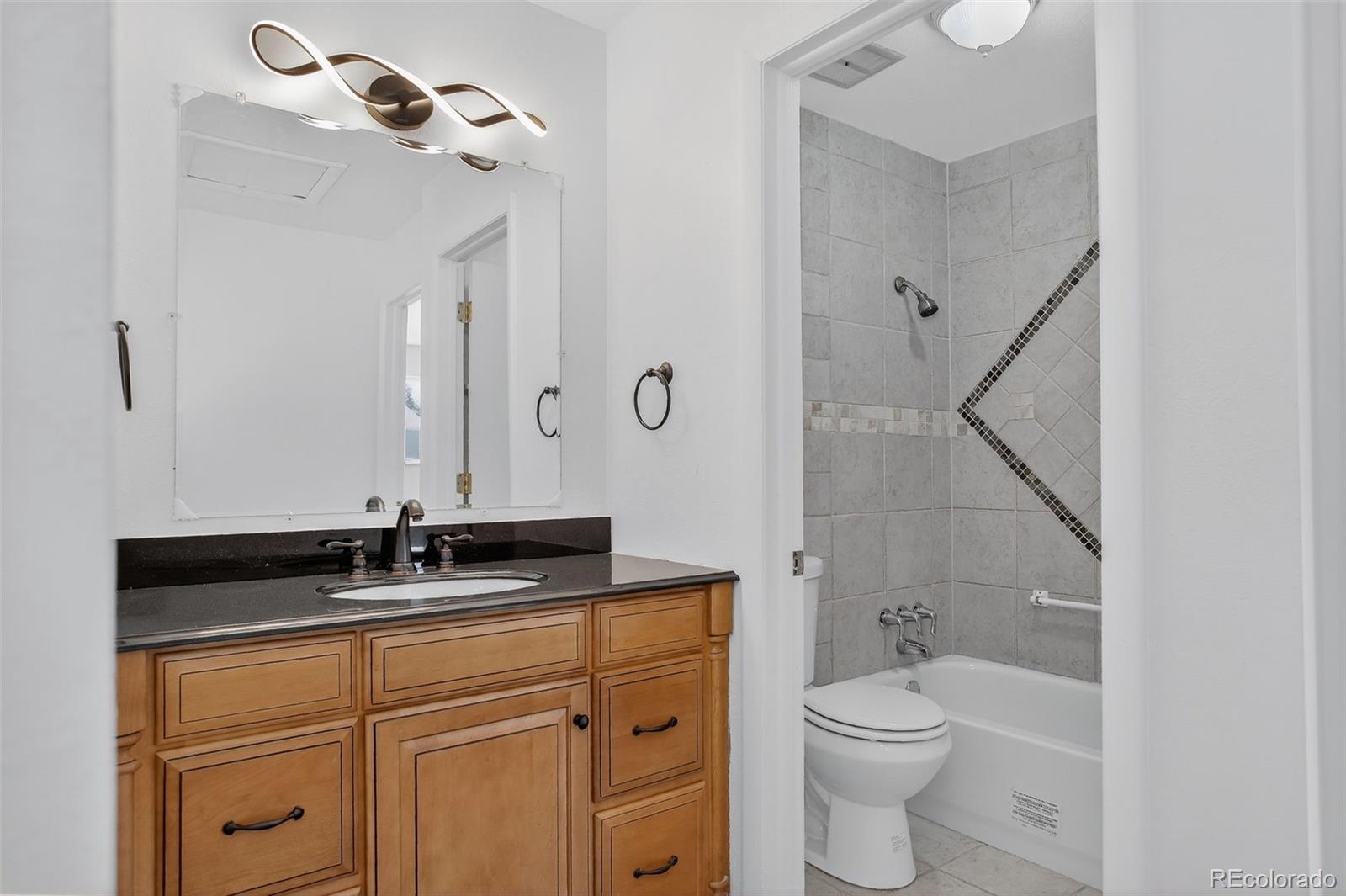 7902 Chase Circle Unit: 152