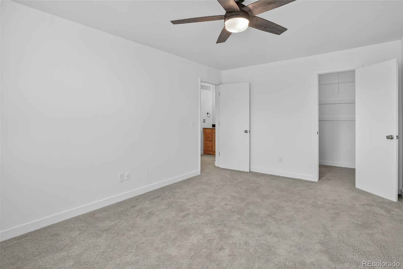 7902 Chase Circle Unit: 152