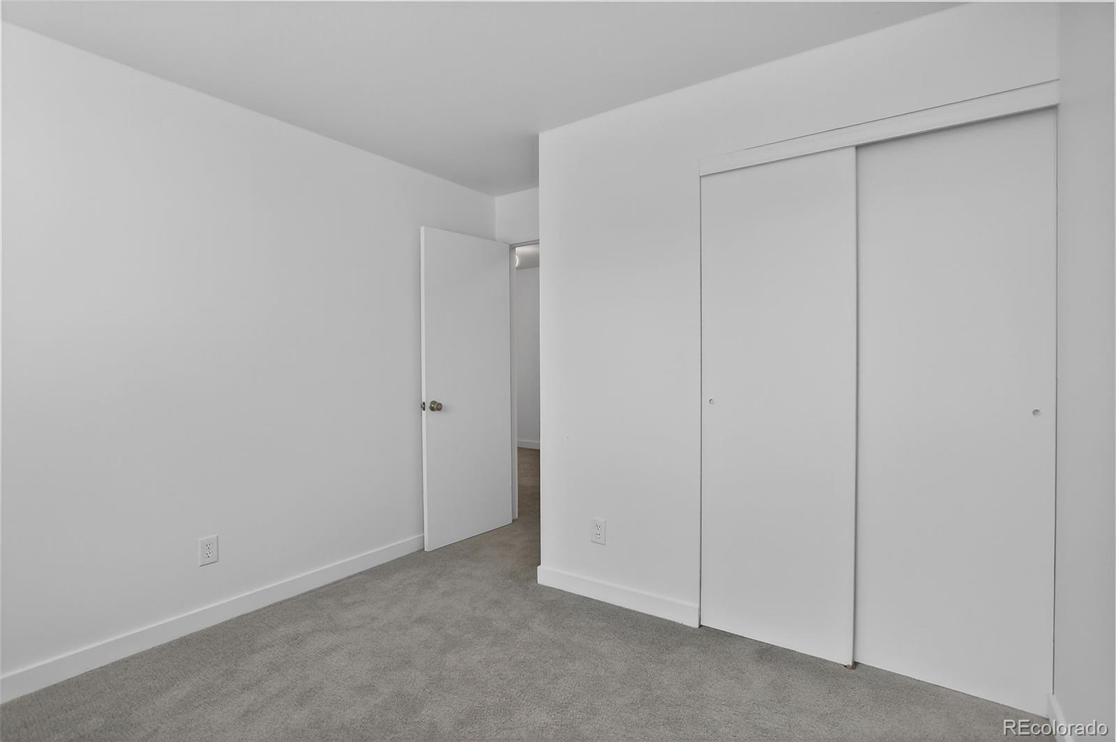 7902 Chase Circle Unit: 152