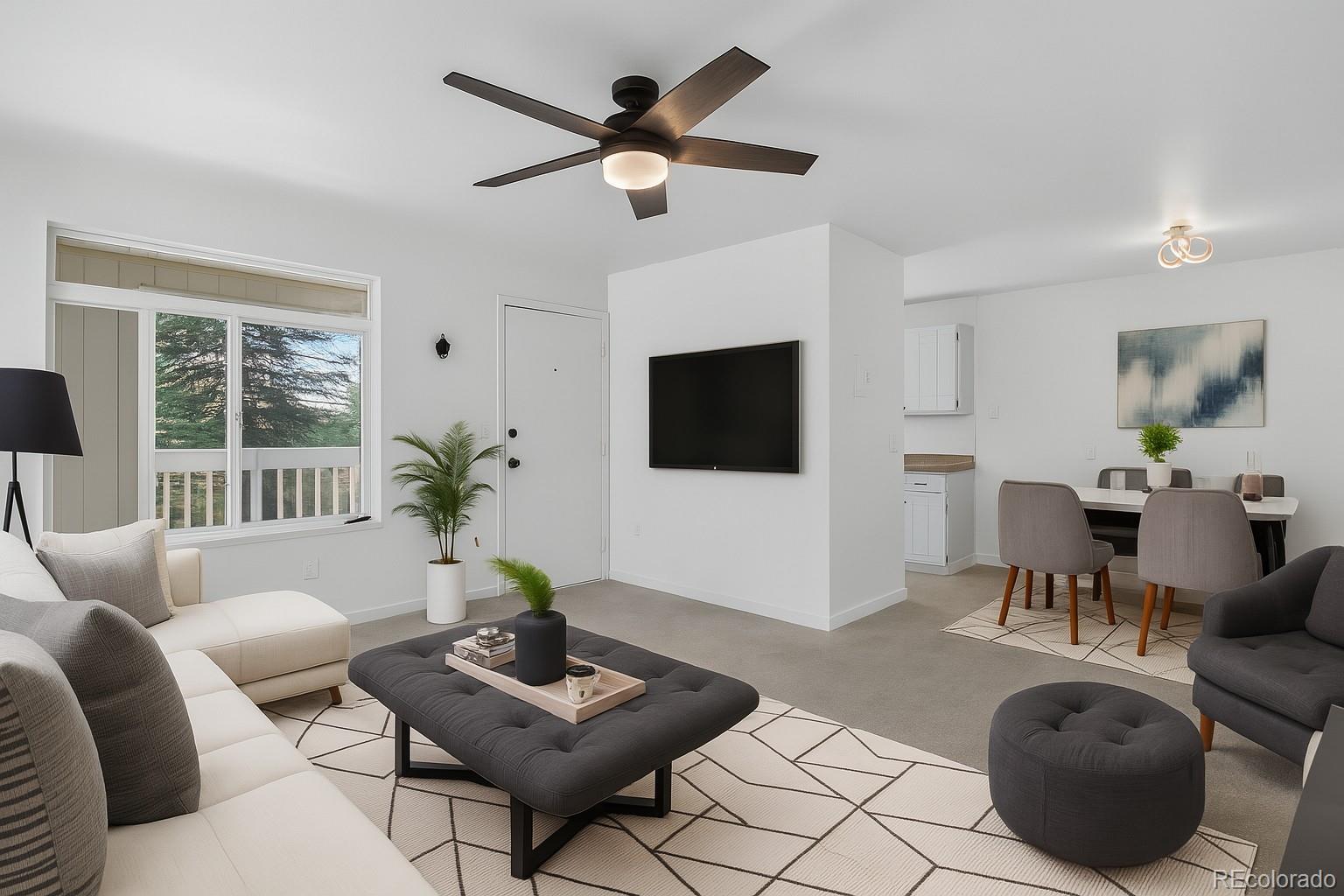 7902 Chase Circle Unit: 152