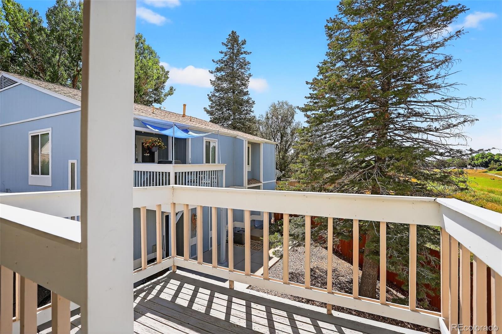 7902 Chase Circle Unit: 152