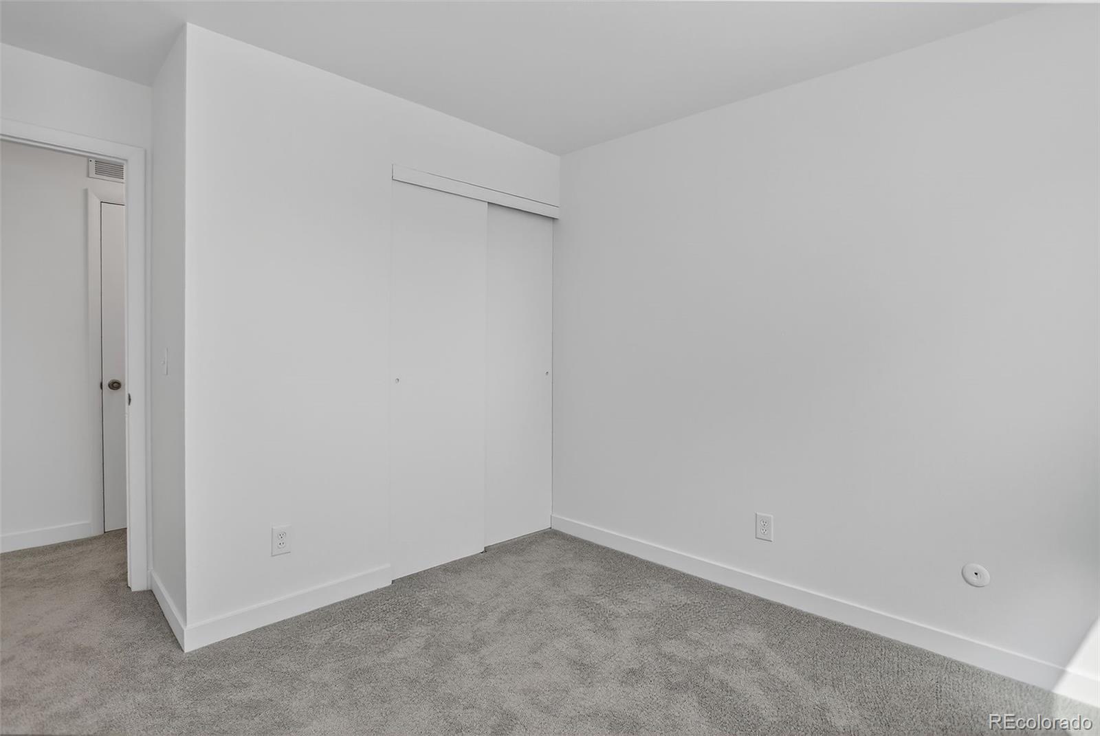 7902 Chase Circle Unit: 152