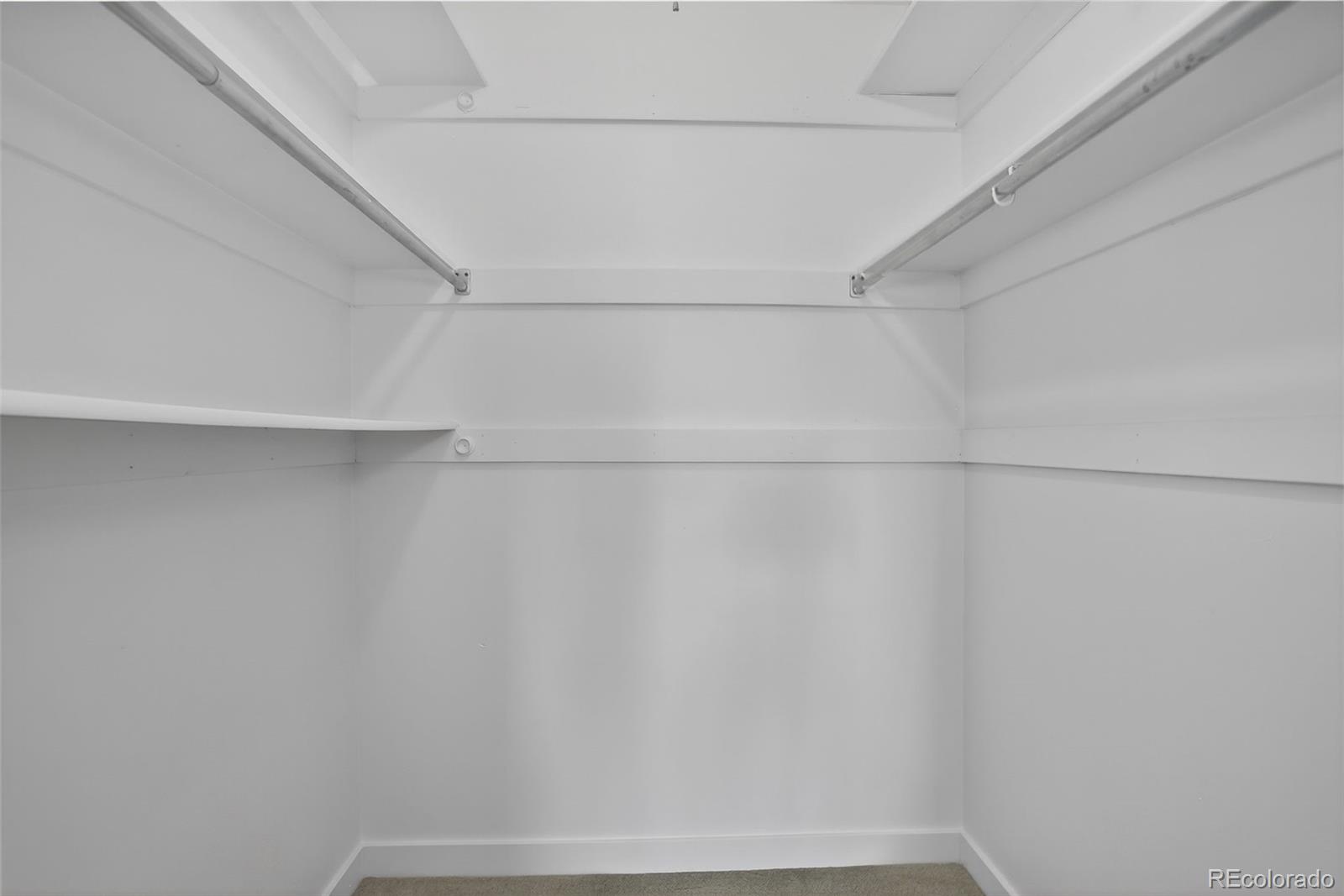 7902 Chase Circle Unit: 152