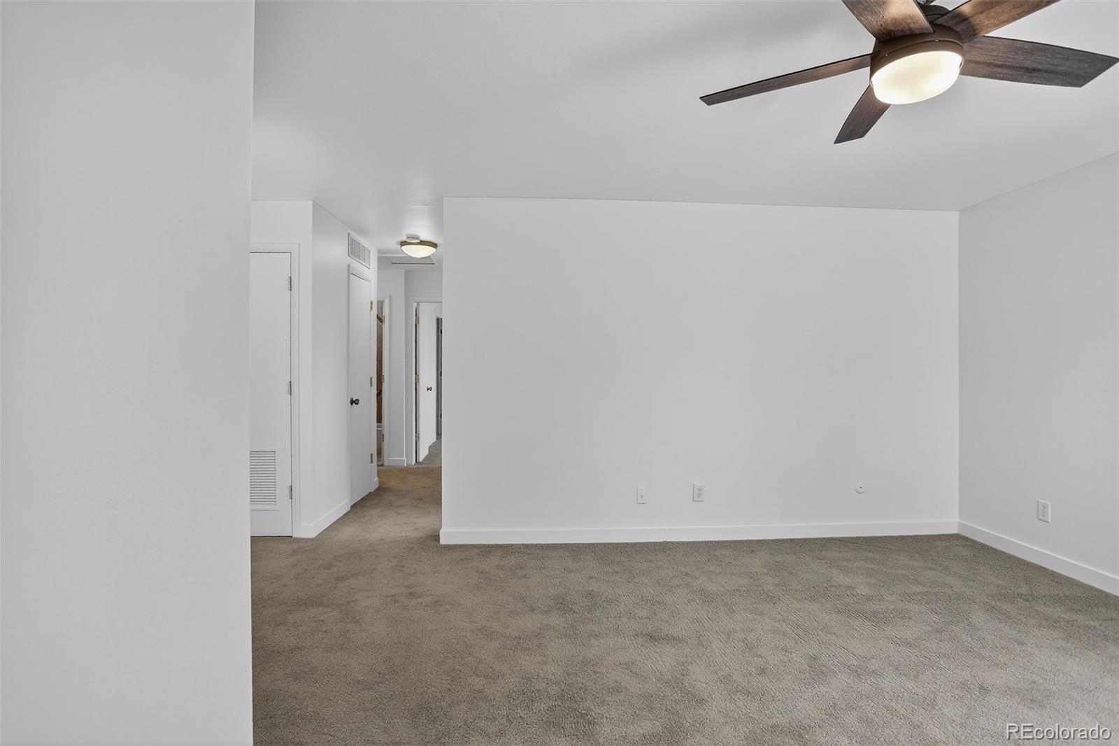 7902 Chase Circle Unit: 152