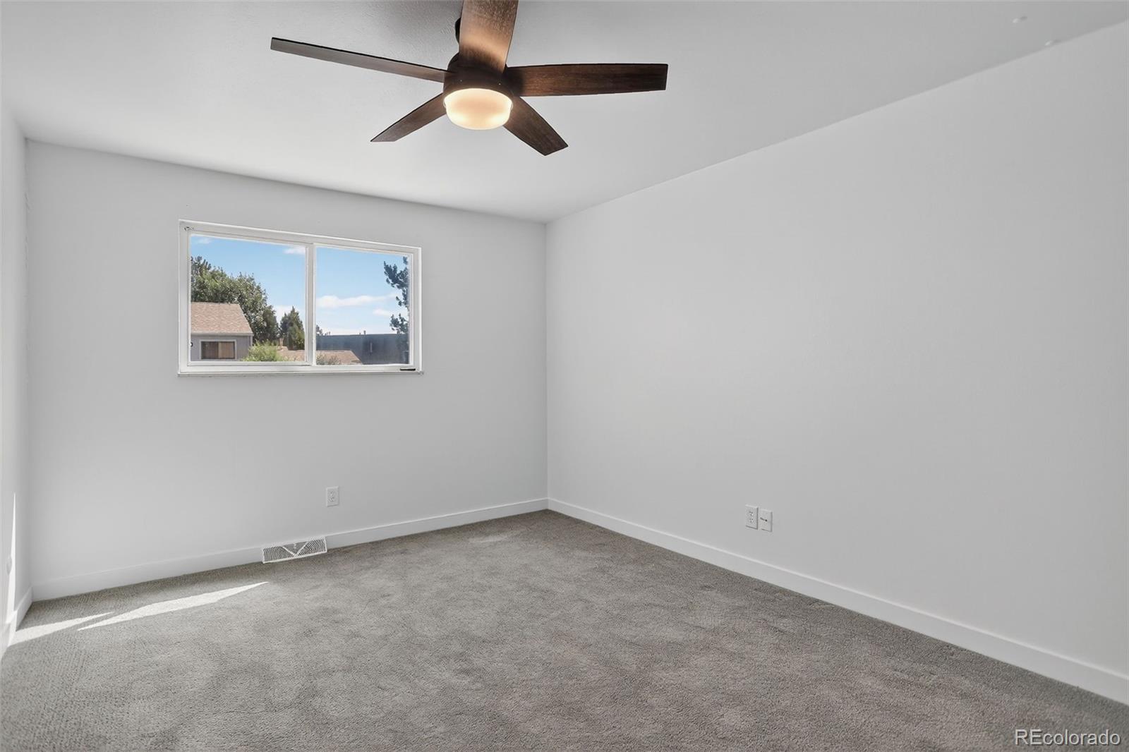 7902 Chase Circle Unit: 152