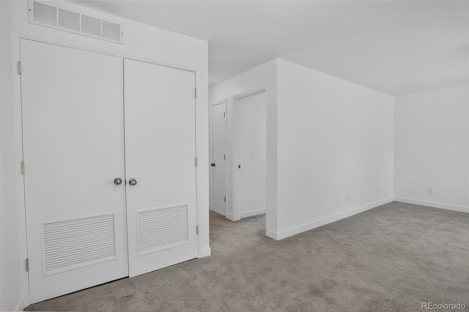 7902 Chase Circle Unit: 152