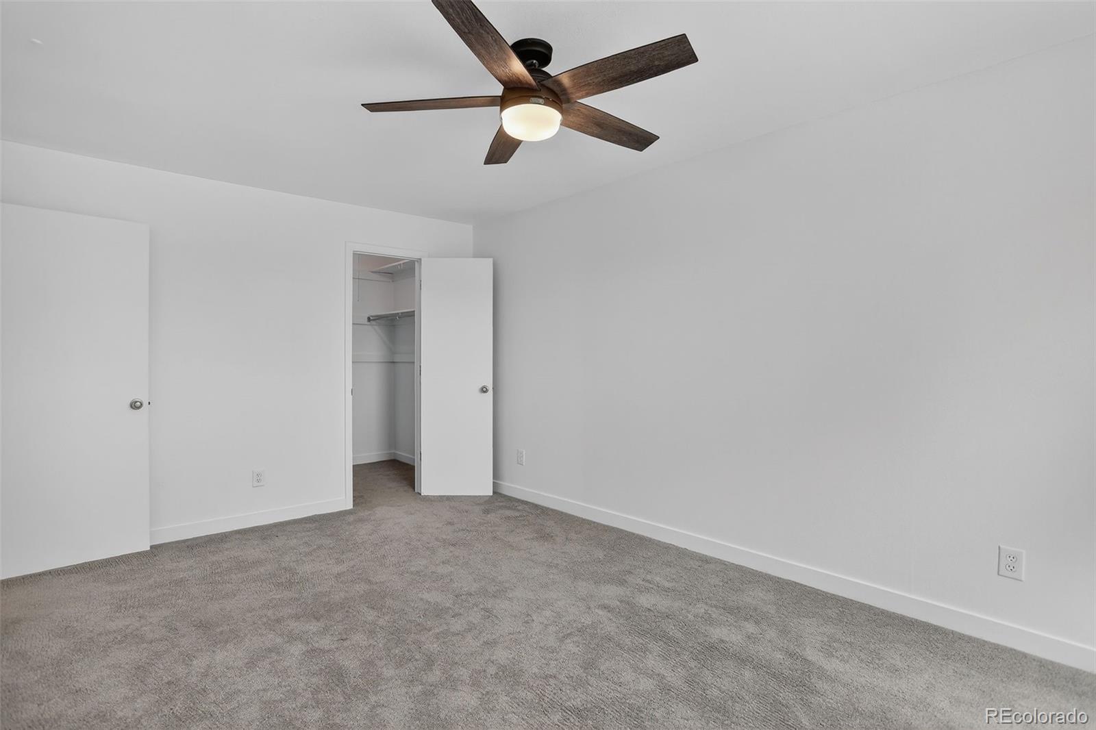 7902 Chase Circle Unit: 152