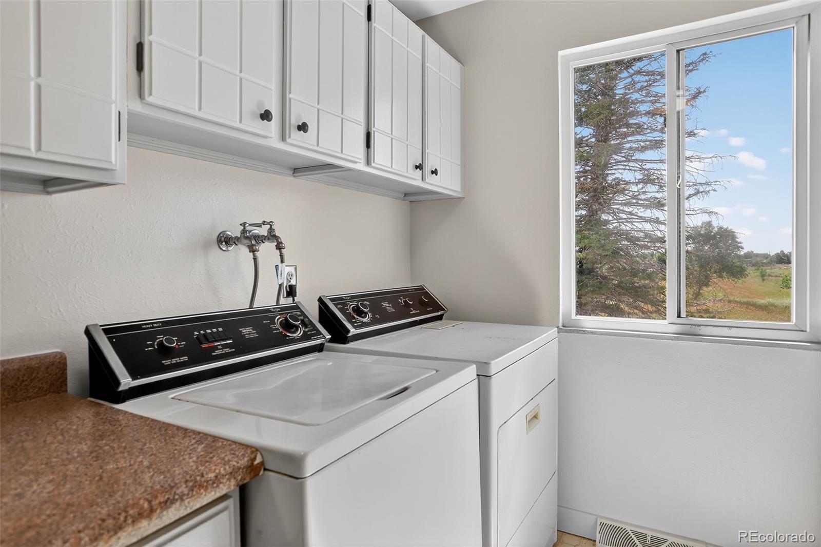 7902 Chase Circle Unit: 152