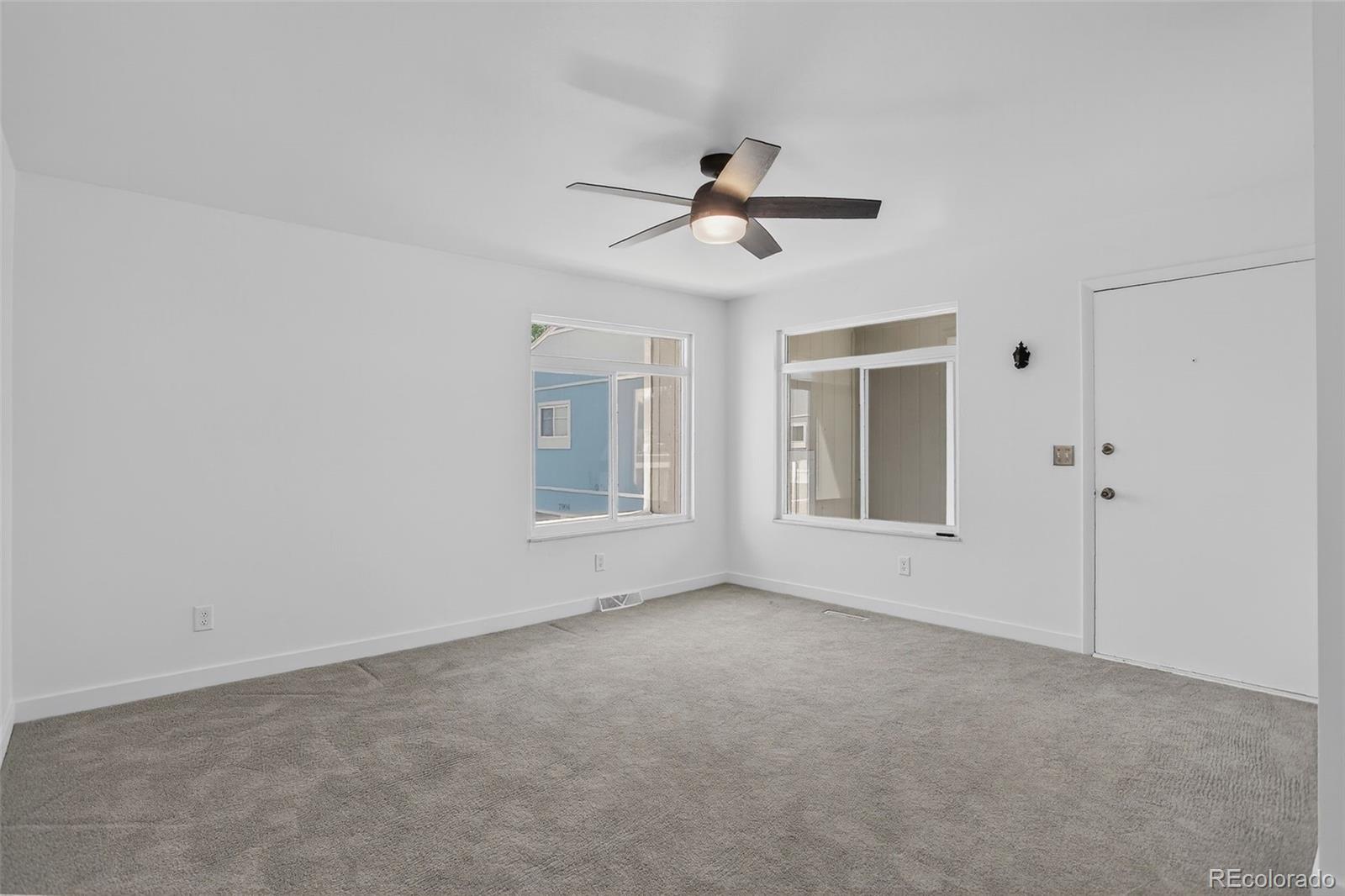 7902 Chase Circle Unit: 152