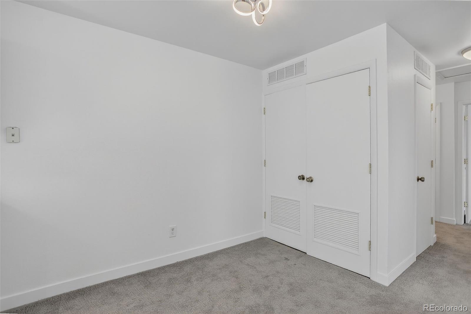 7902 Chase Circle Unit: 152