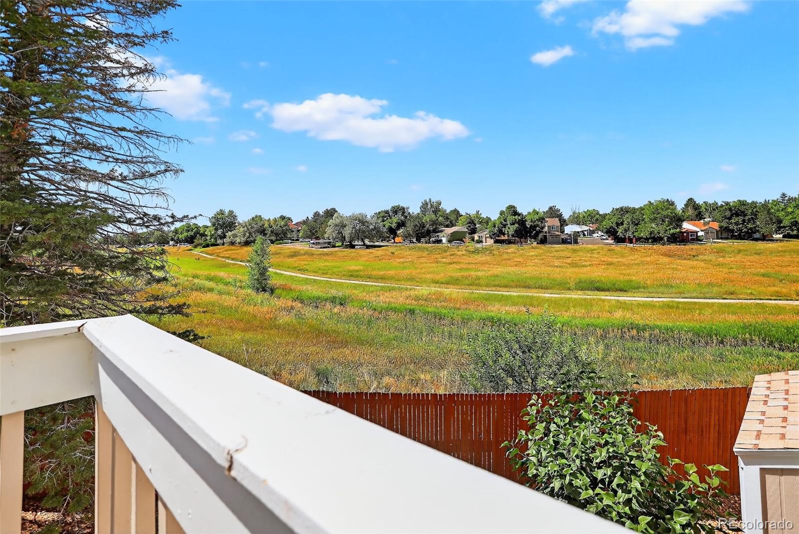 7902 Chase Circle Unit: 152
