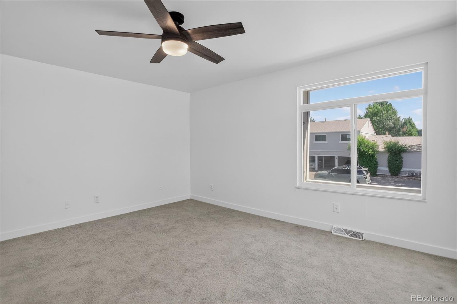 7902 Chase Circle Unit: 152
