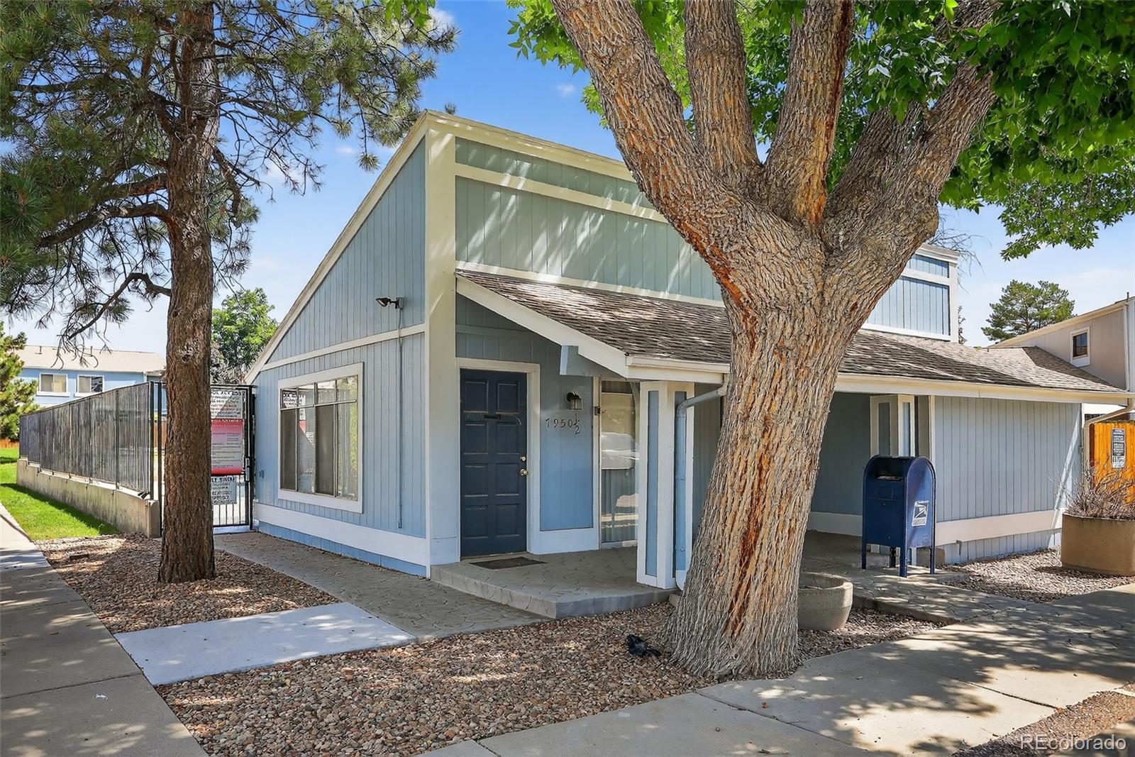 7902 Chase Circle Unit: 152
