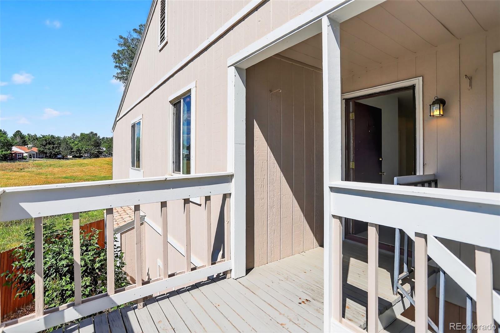 7902 Chase Circle Unit: 152