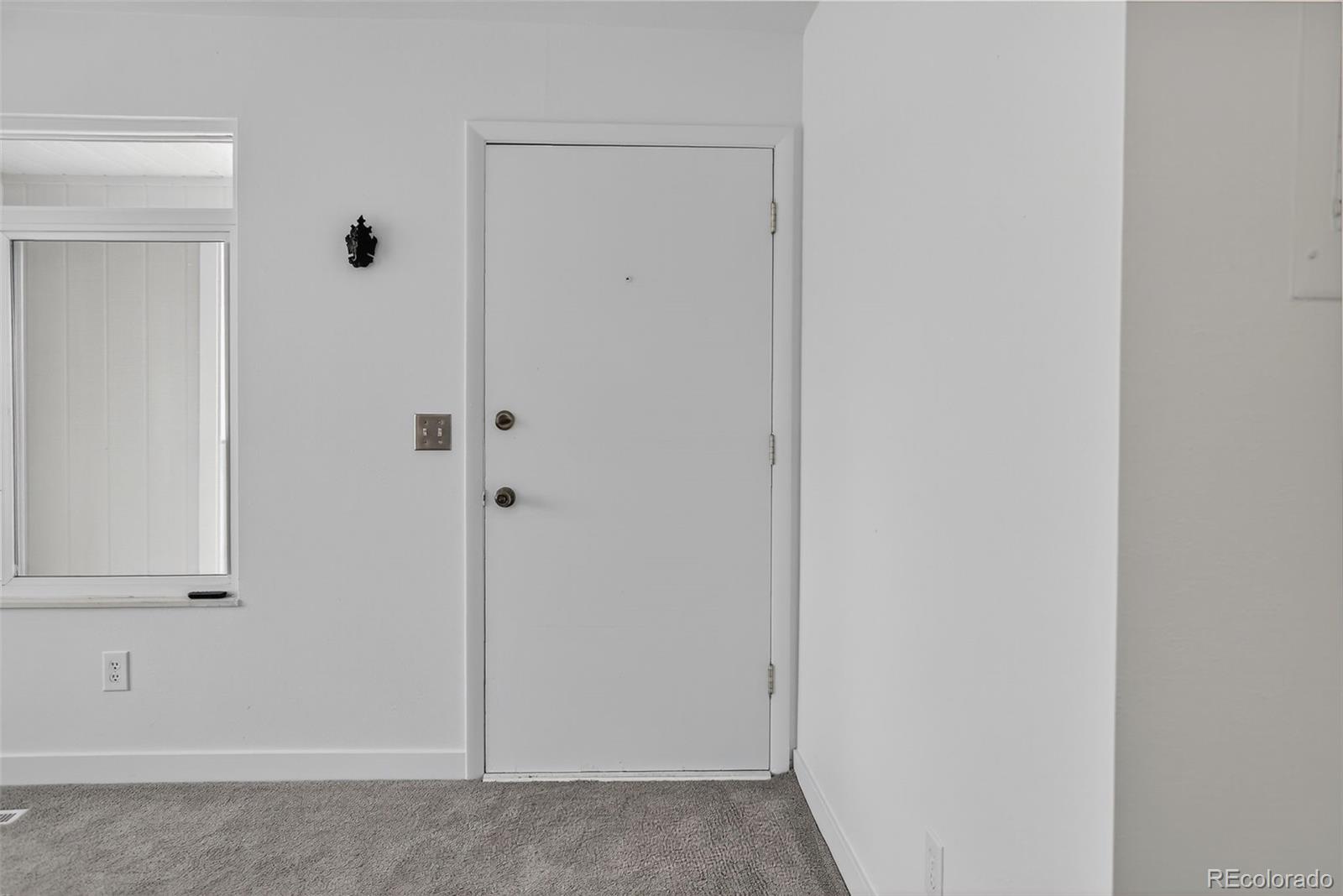 7902 Chase Circle Unit: 152