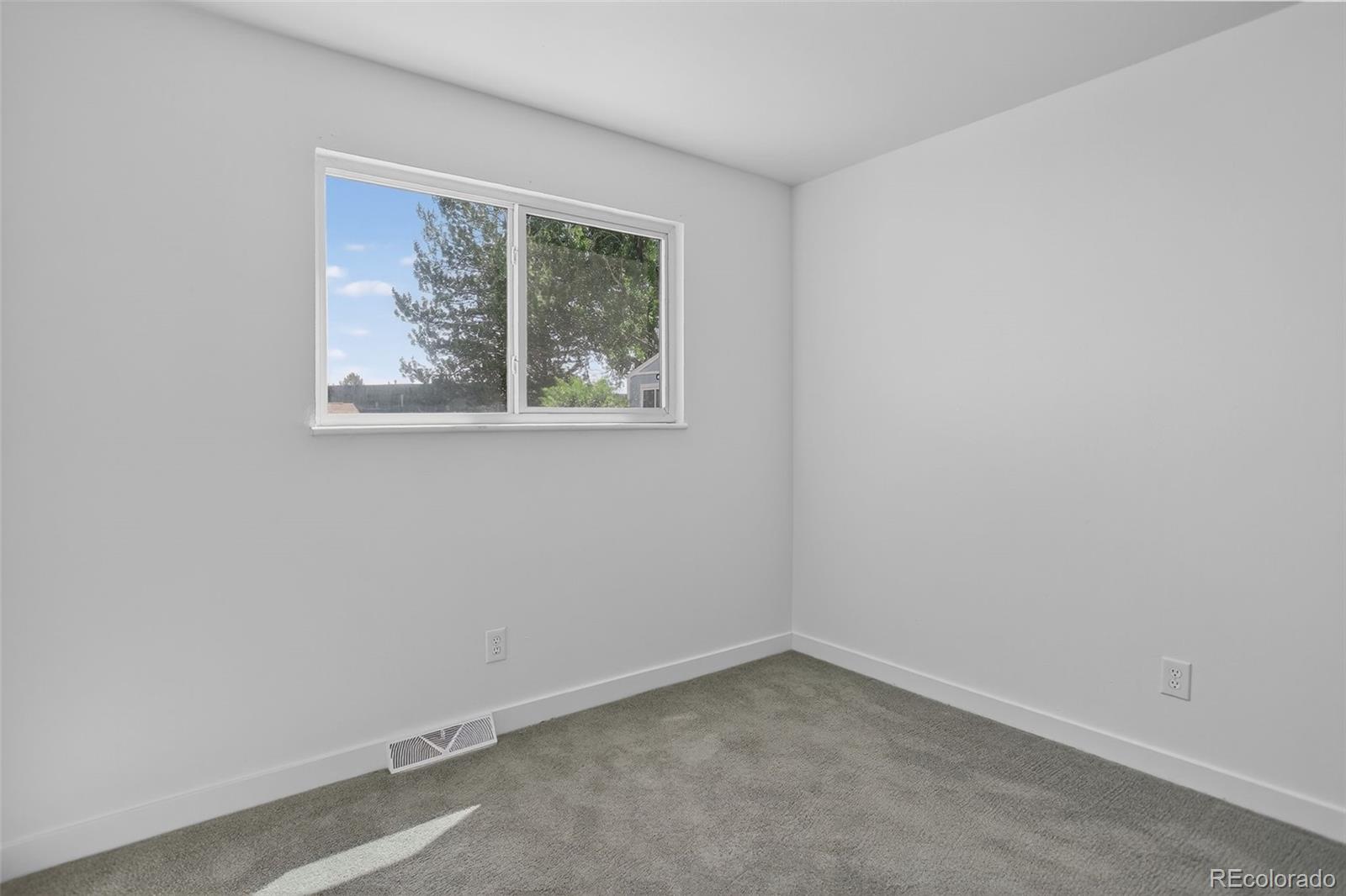 7902 Chase Circle Unit: 152