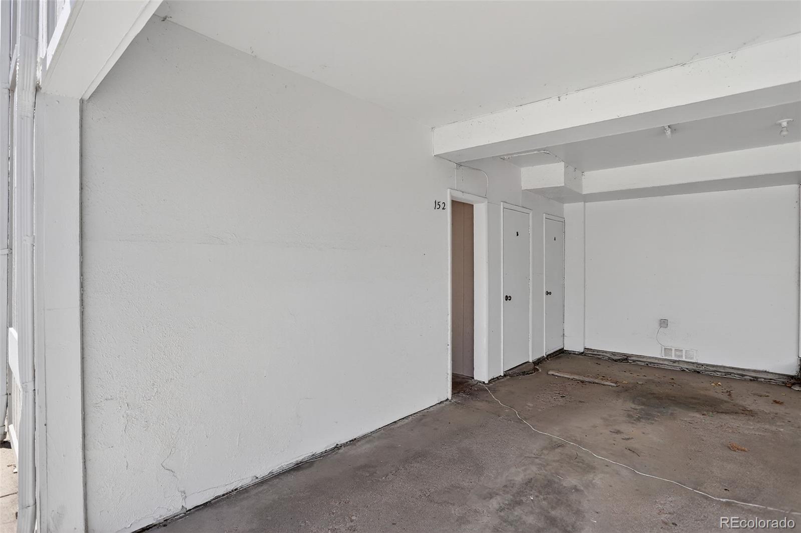 7902 Chase Circle Unit: 152