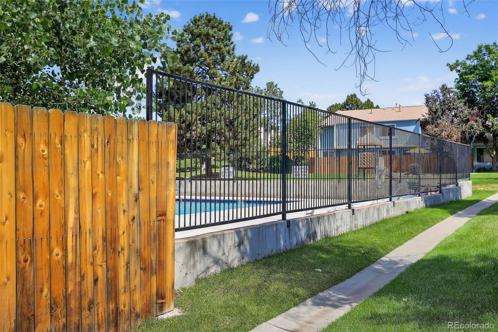 7902 Chase Circle Unit: 152