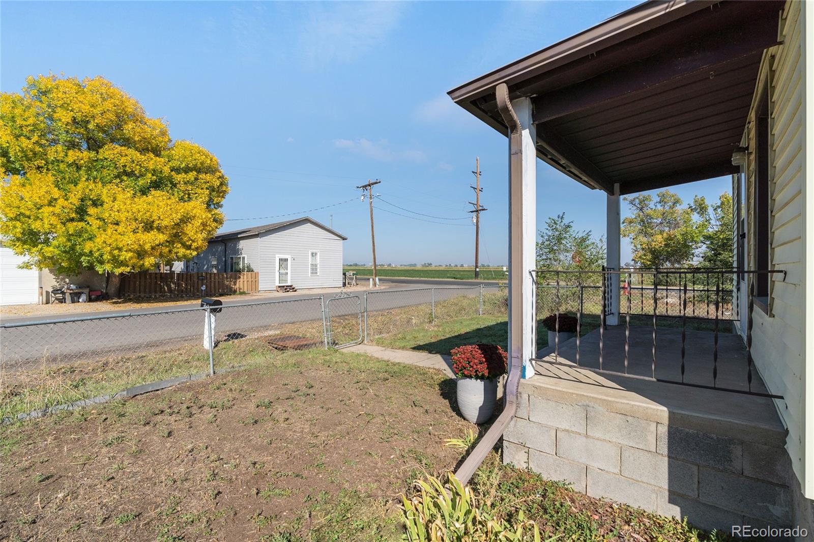 1984 Caroline Avenue