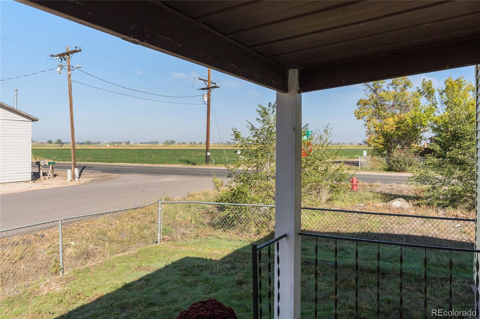 1984 Caroline Avenue