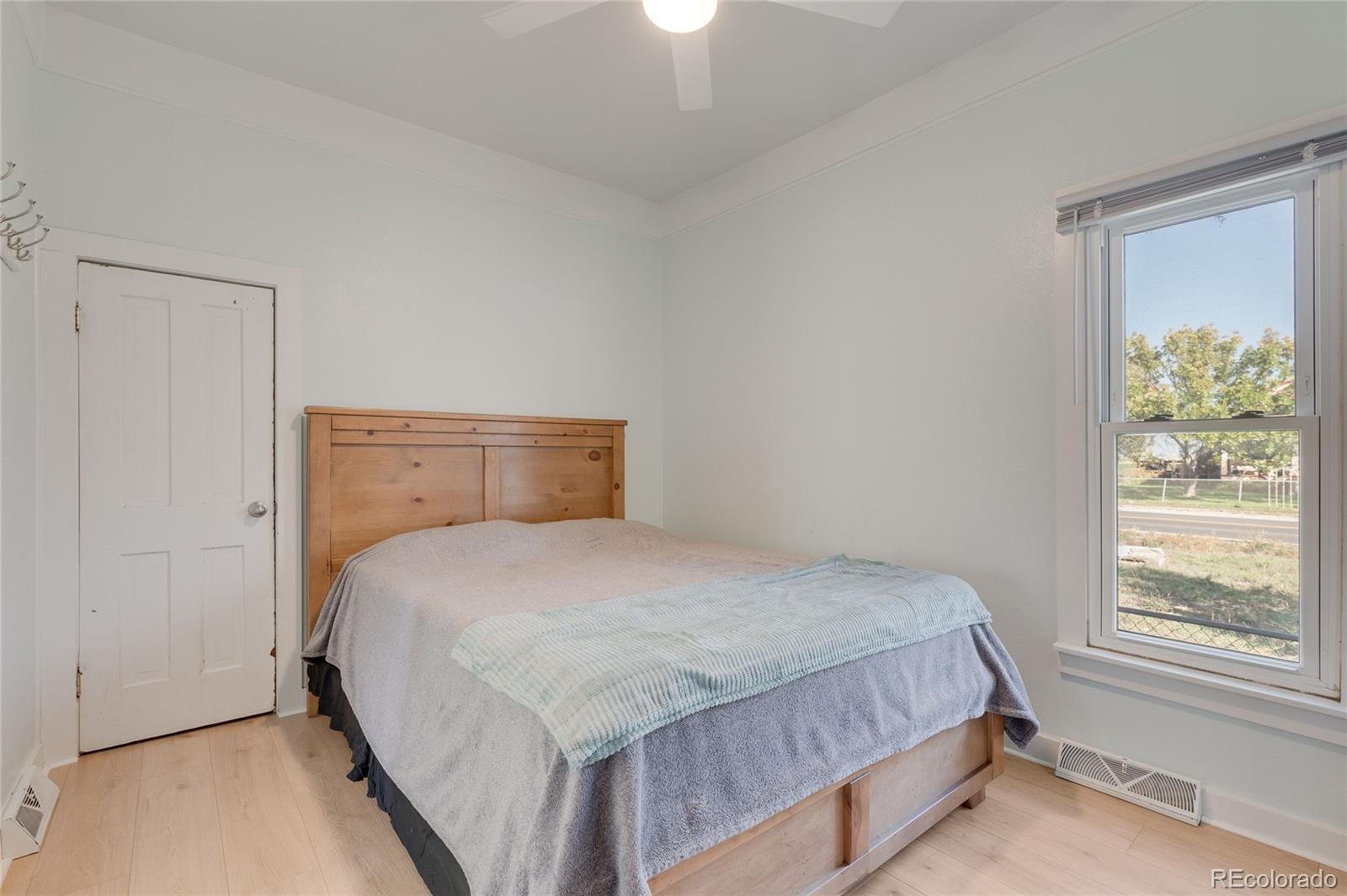 1984 Caroline Avenue