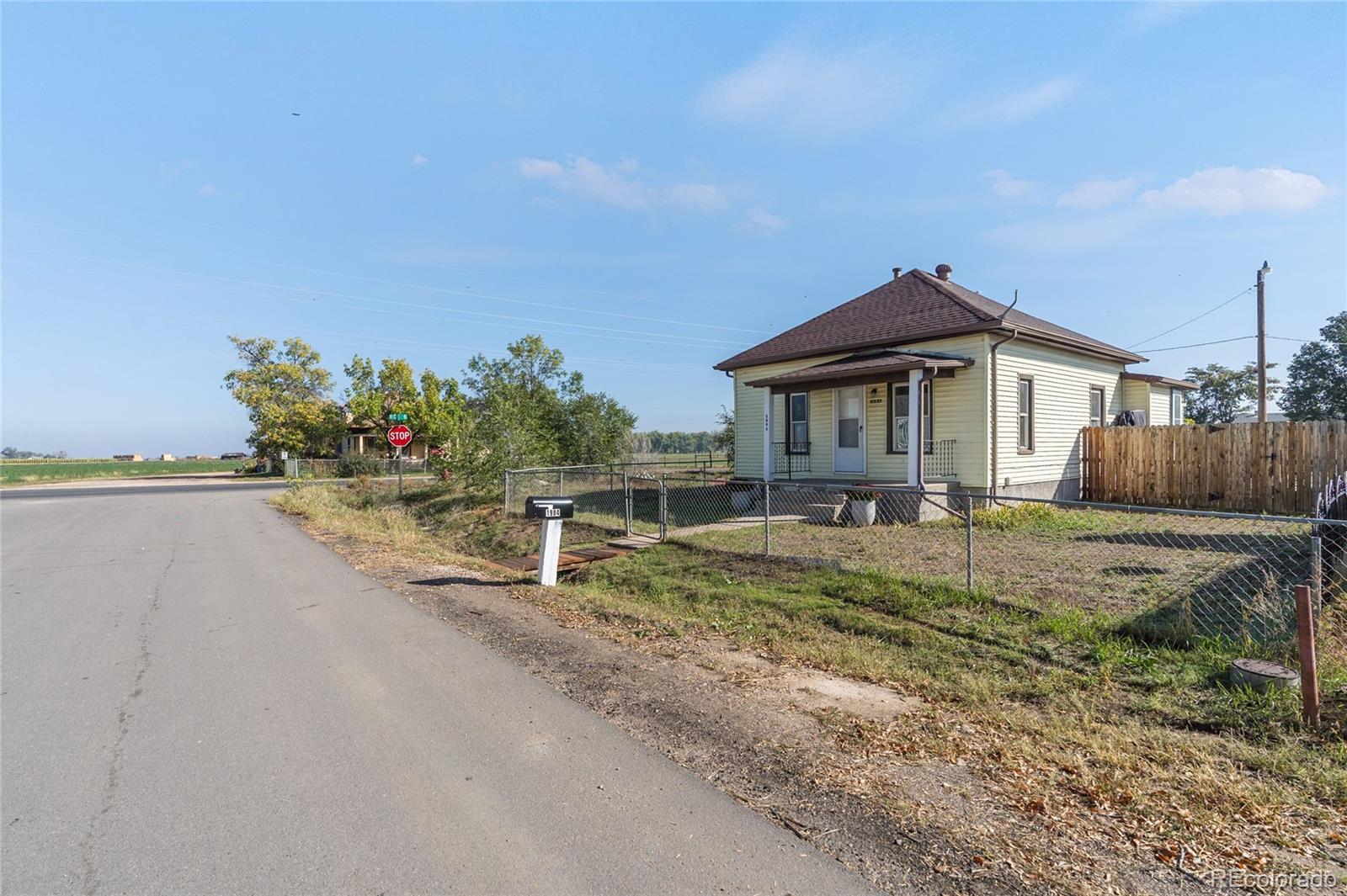 1984 Caroline Avenue