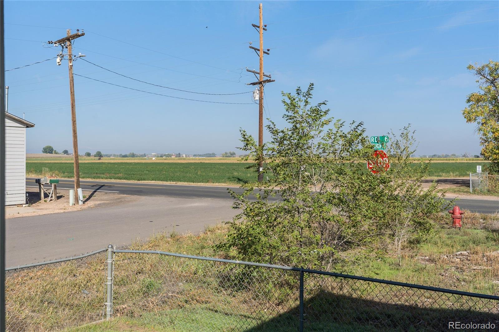 1984 Caroline Avenue