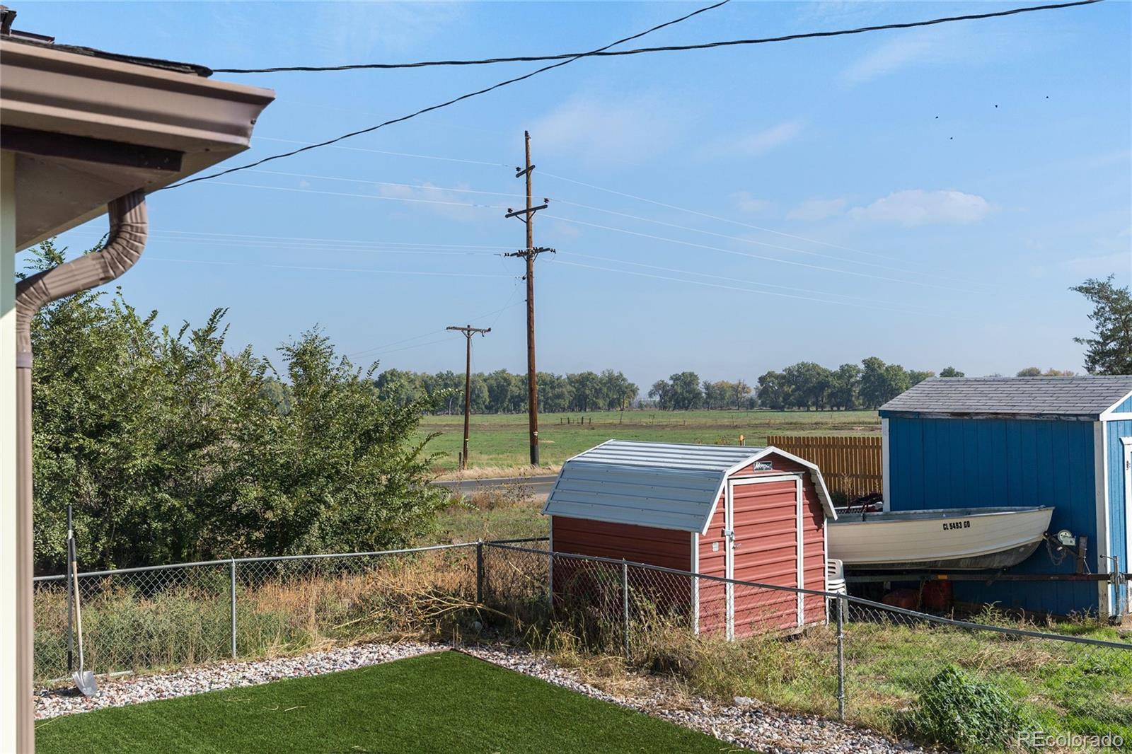 1984 Caroline Avenue