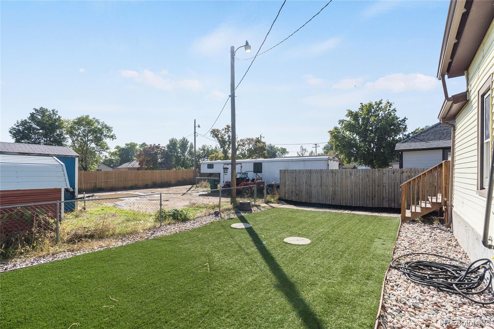 1984 Caroline Avenue