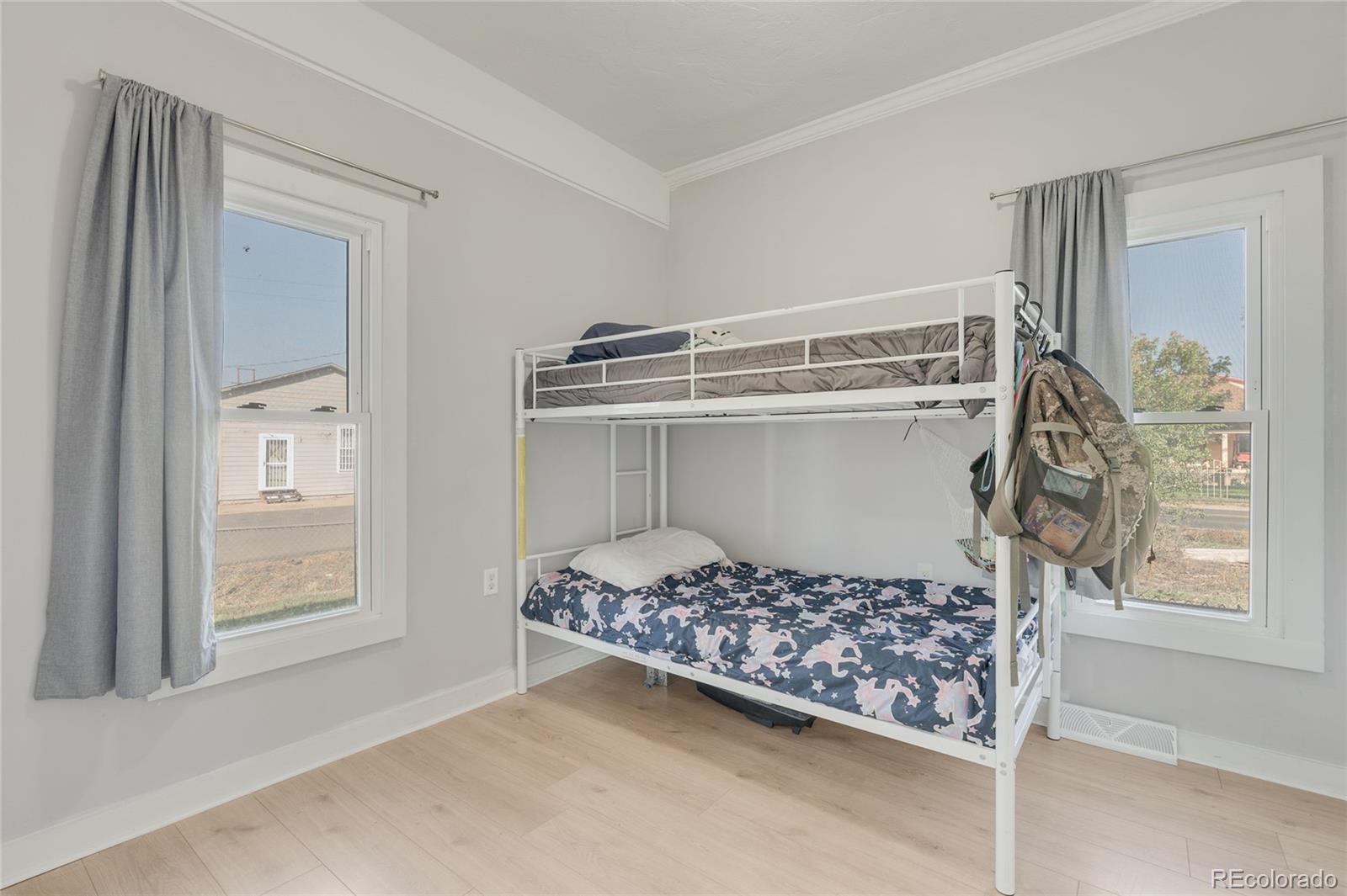 1984 Caroline Avenue