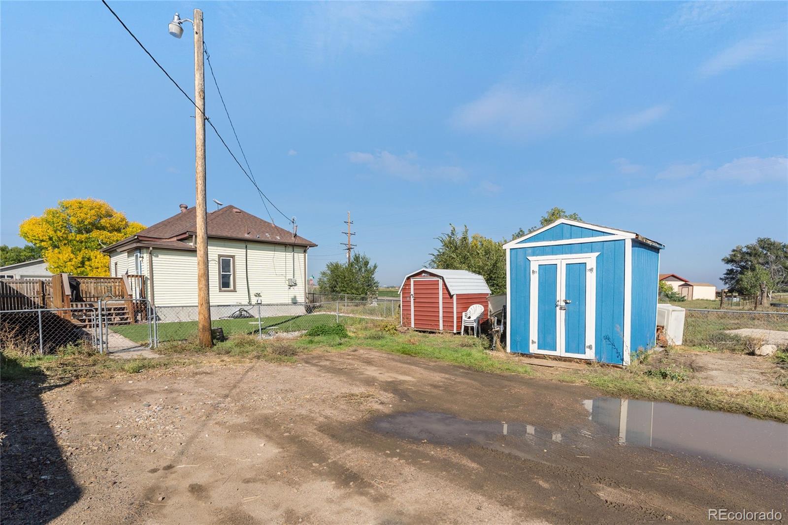 1984 Caroline Avenue