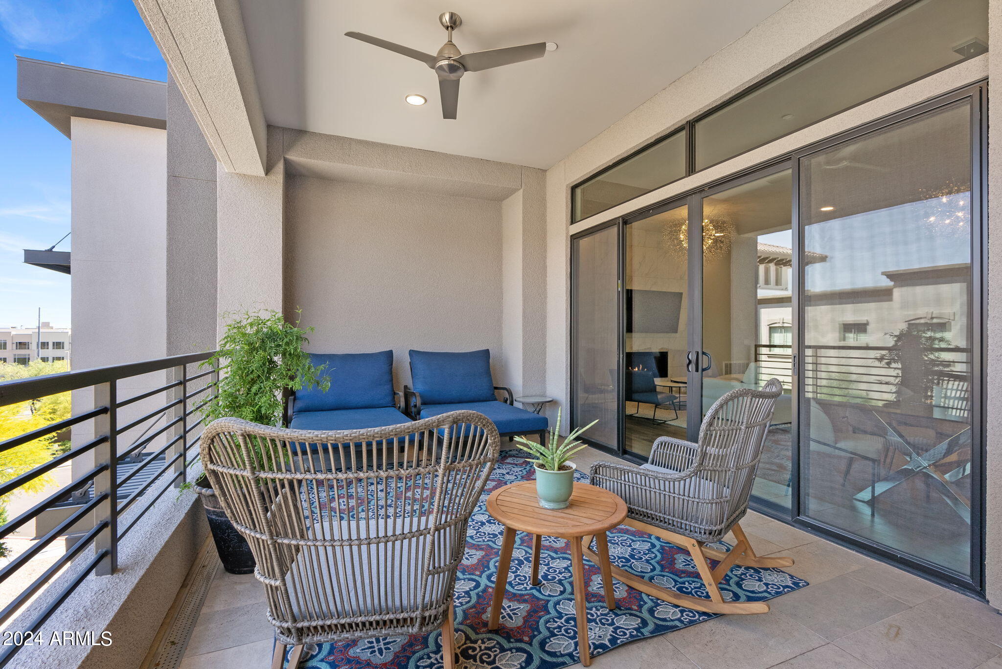 5250 E Deer Valley Drive, 457