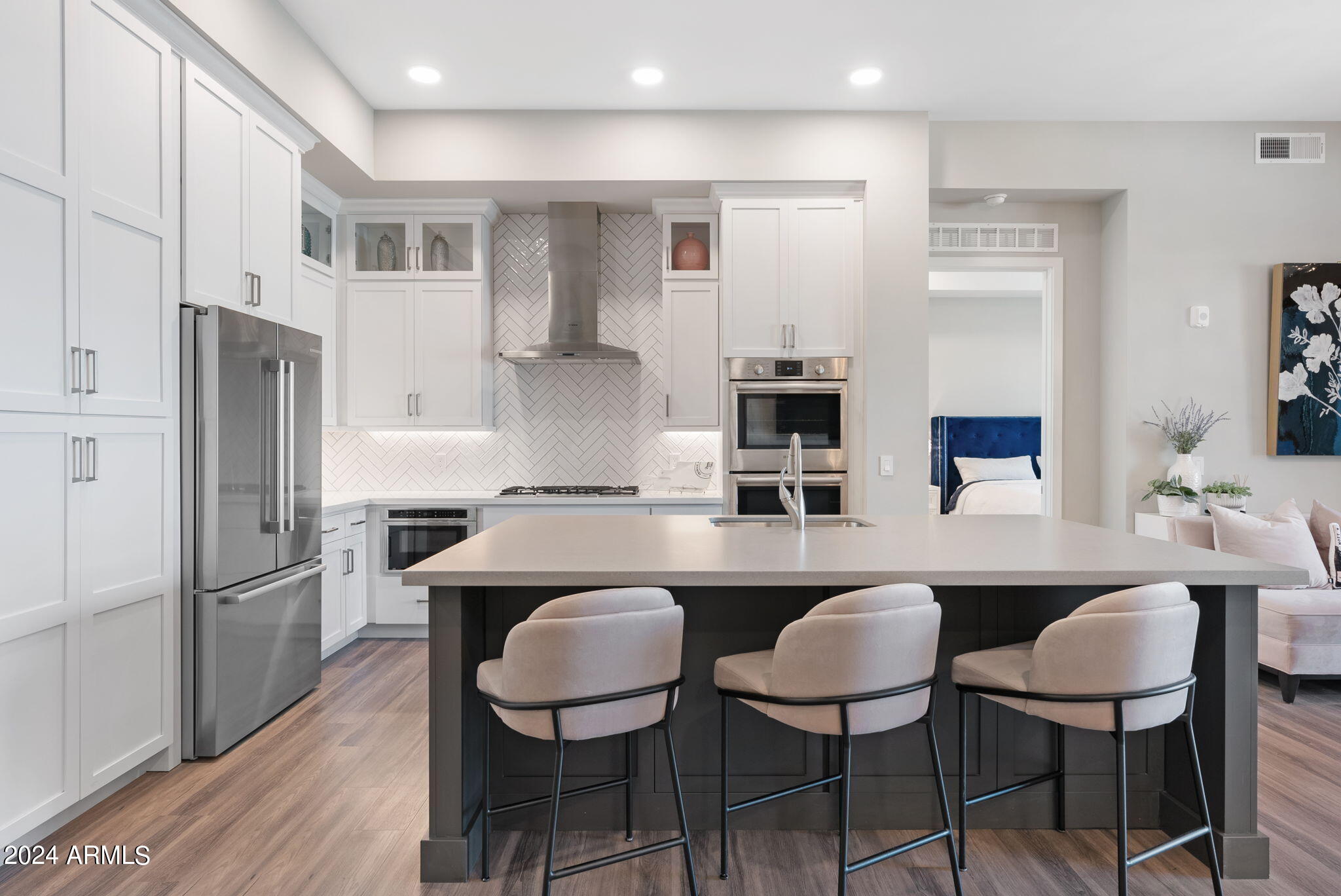 5250 E Deer Valley Drive, 457