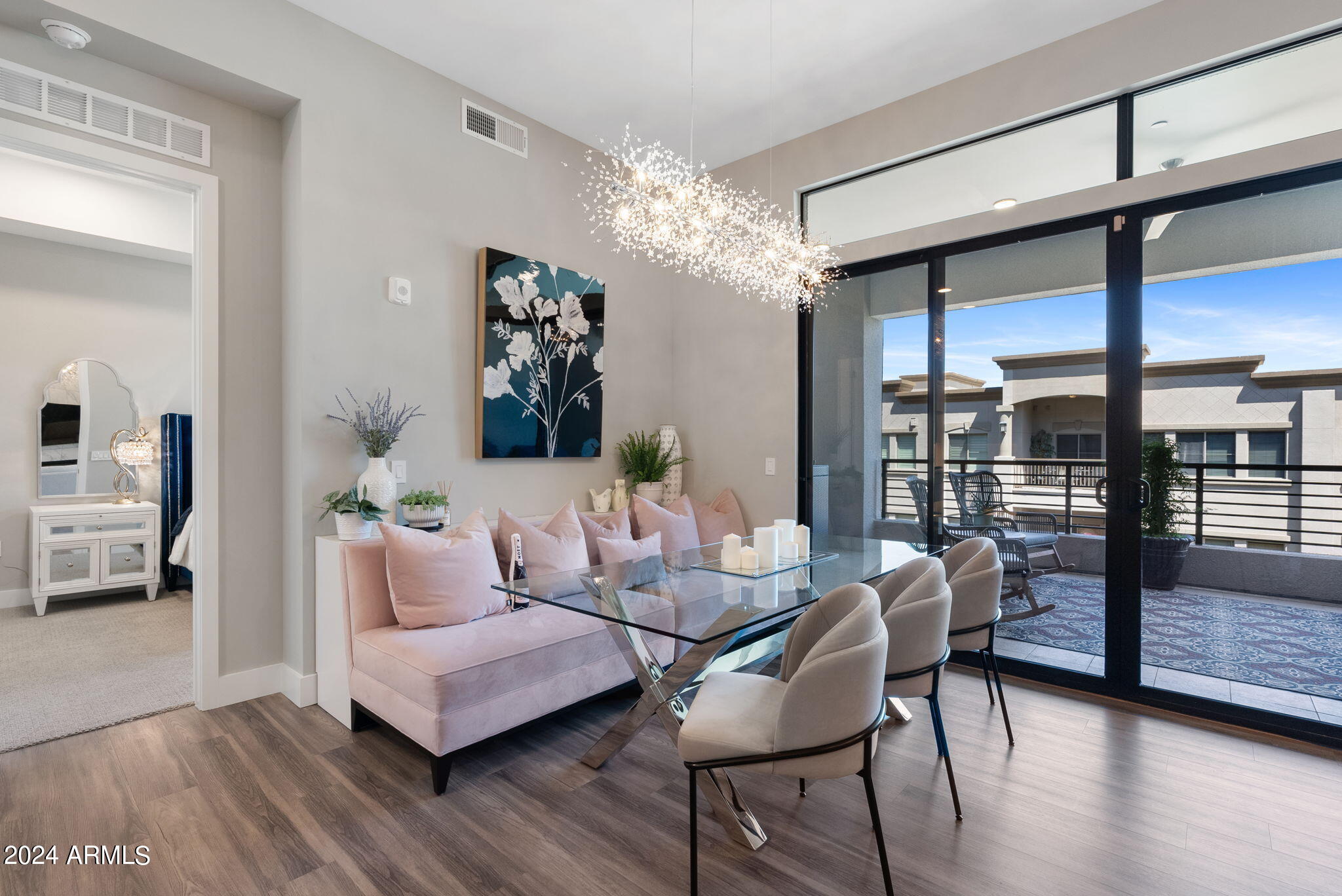 5250 E Deer Valley Drive, 457