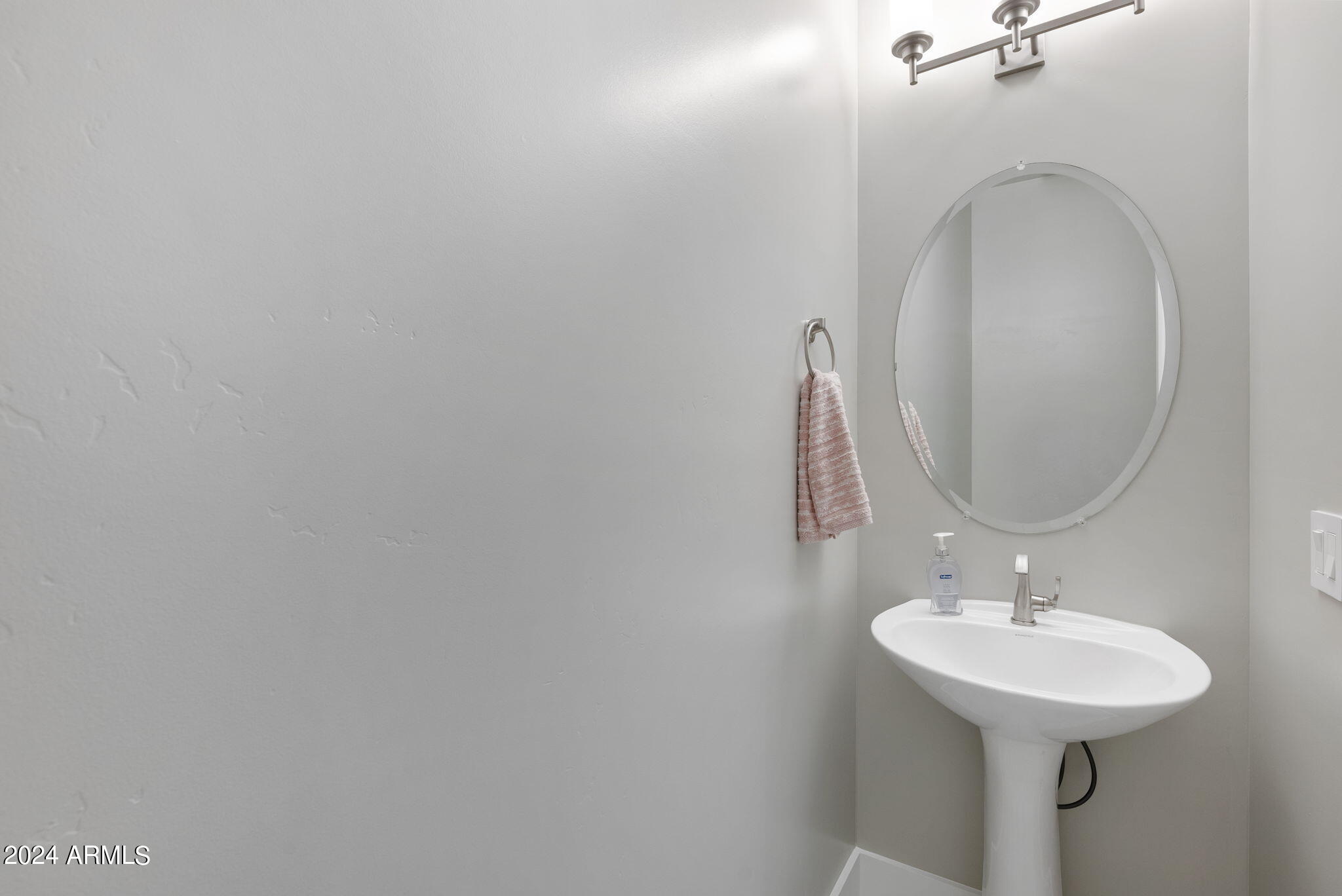 5250 E Deer Valley Drive, 457