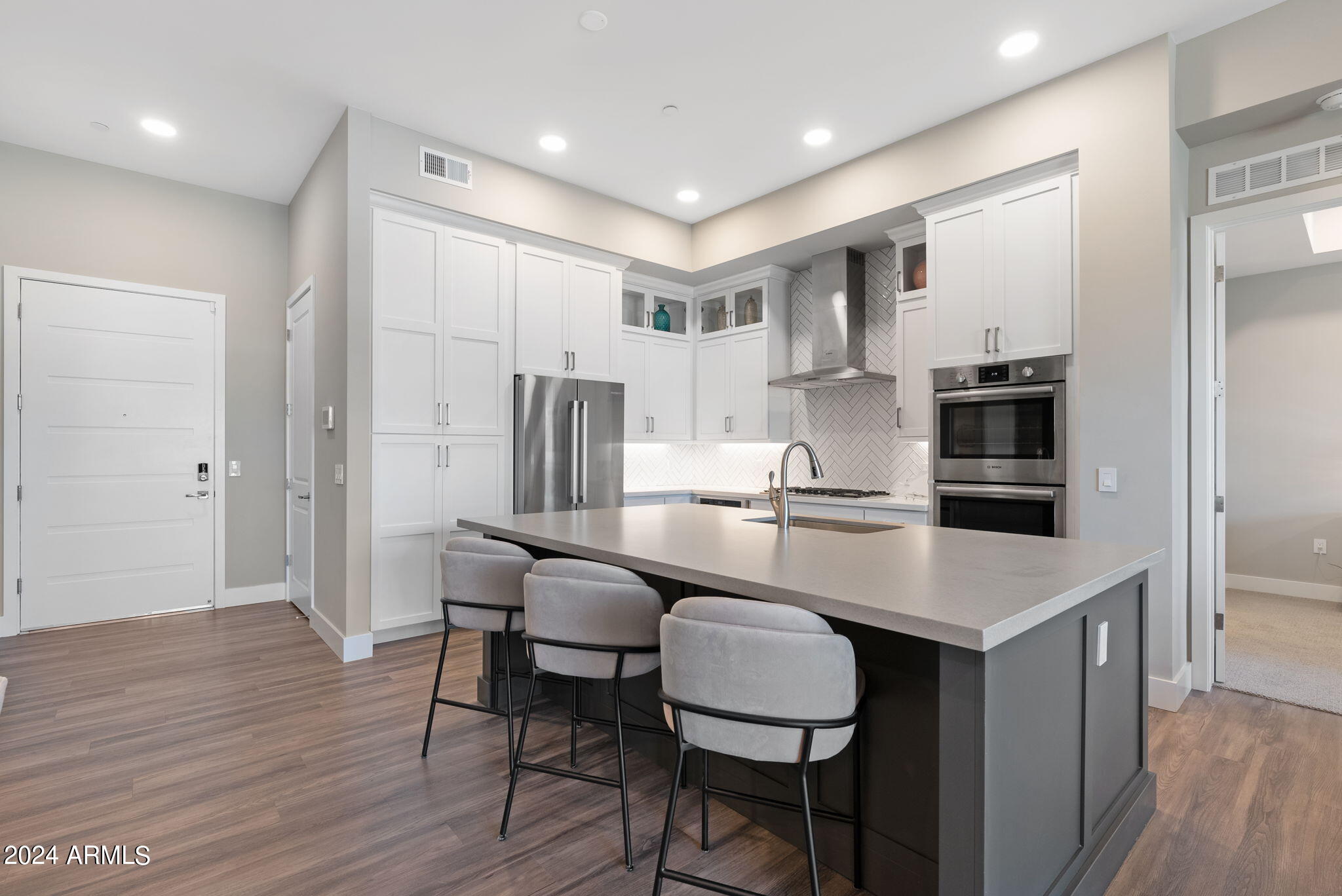 5250 E Deer Valley Drive, 457