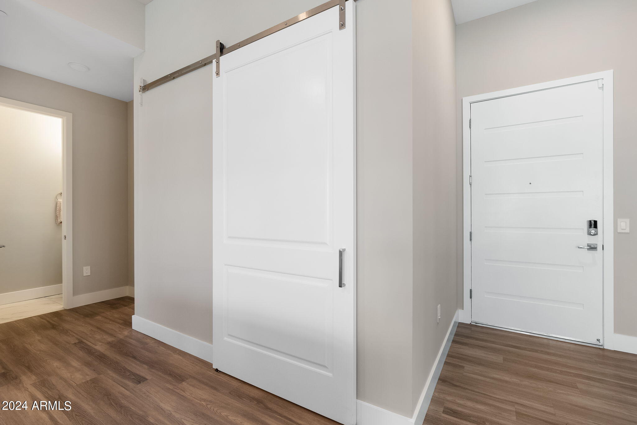 5250 E Deer Valley Drive, 457