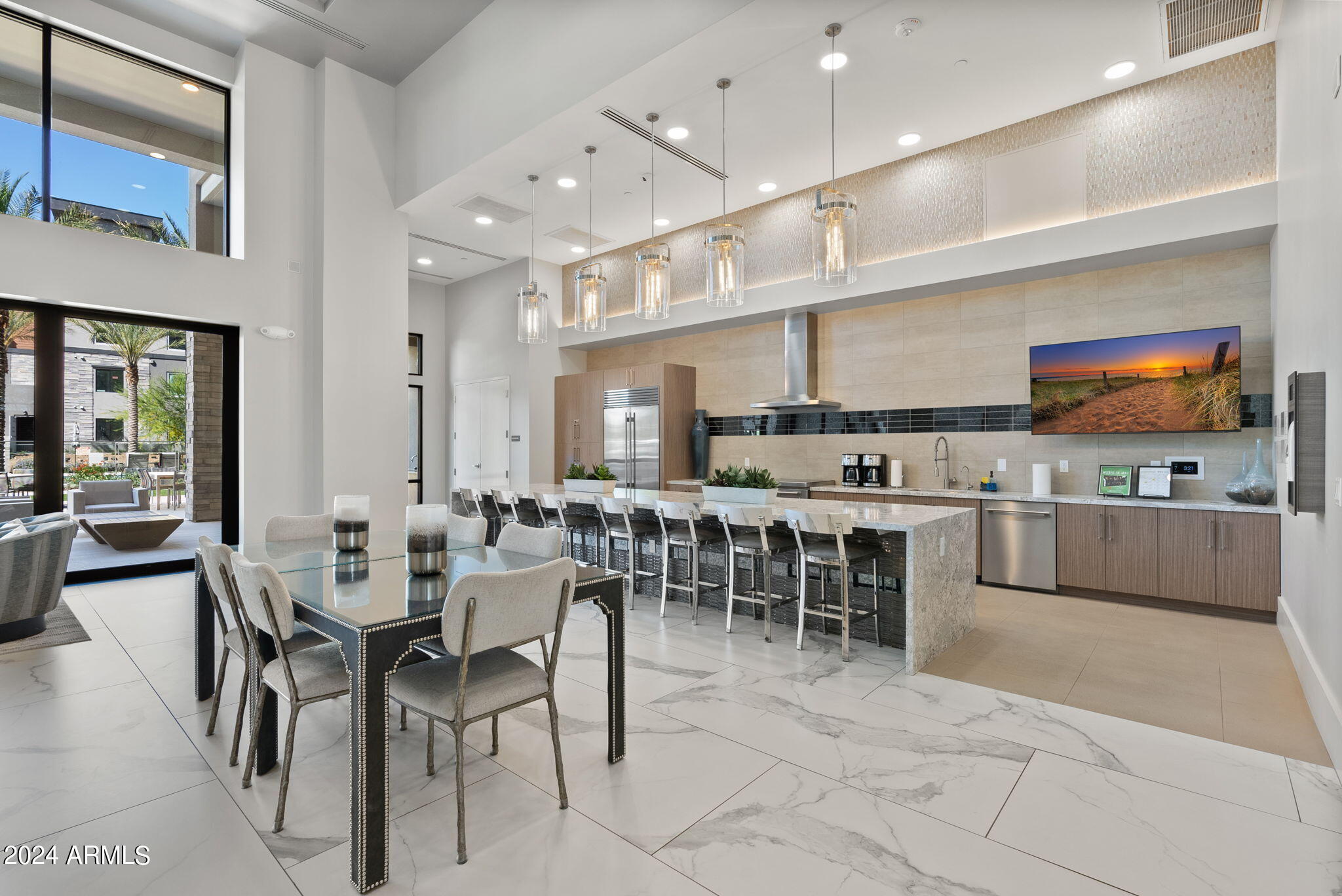 5250 E Deer Valley Drive, 457
