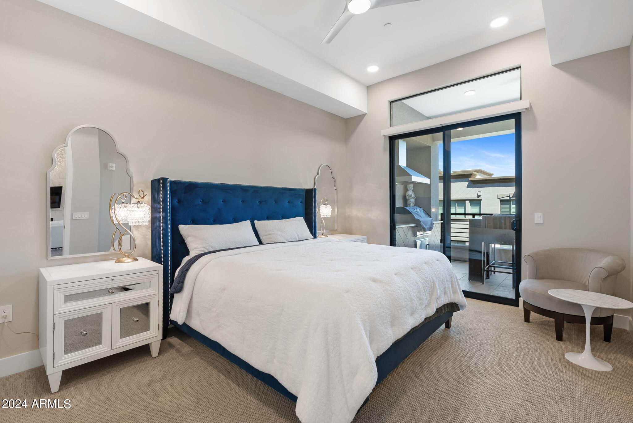 5250 E Deer Valley Drive, 457