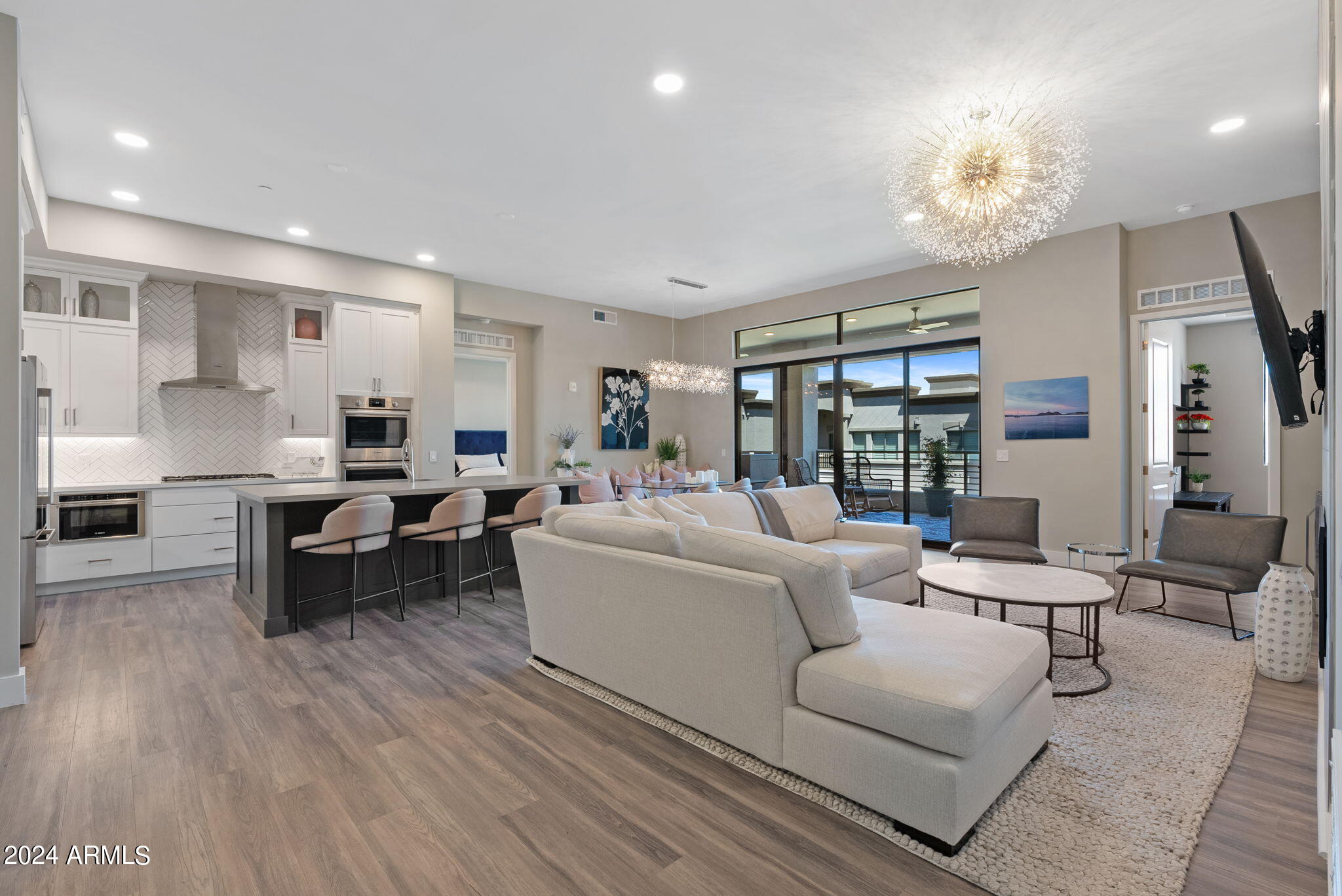 5250 E Deer Valley Drive, 457