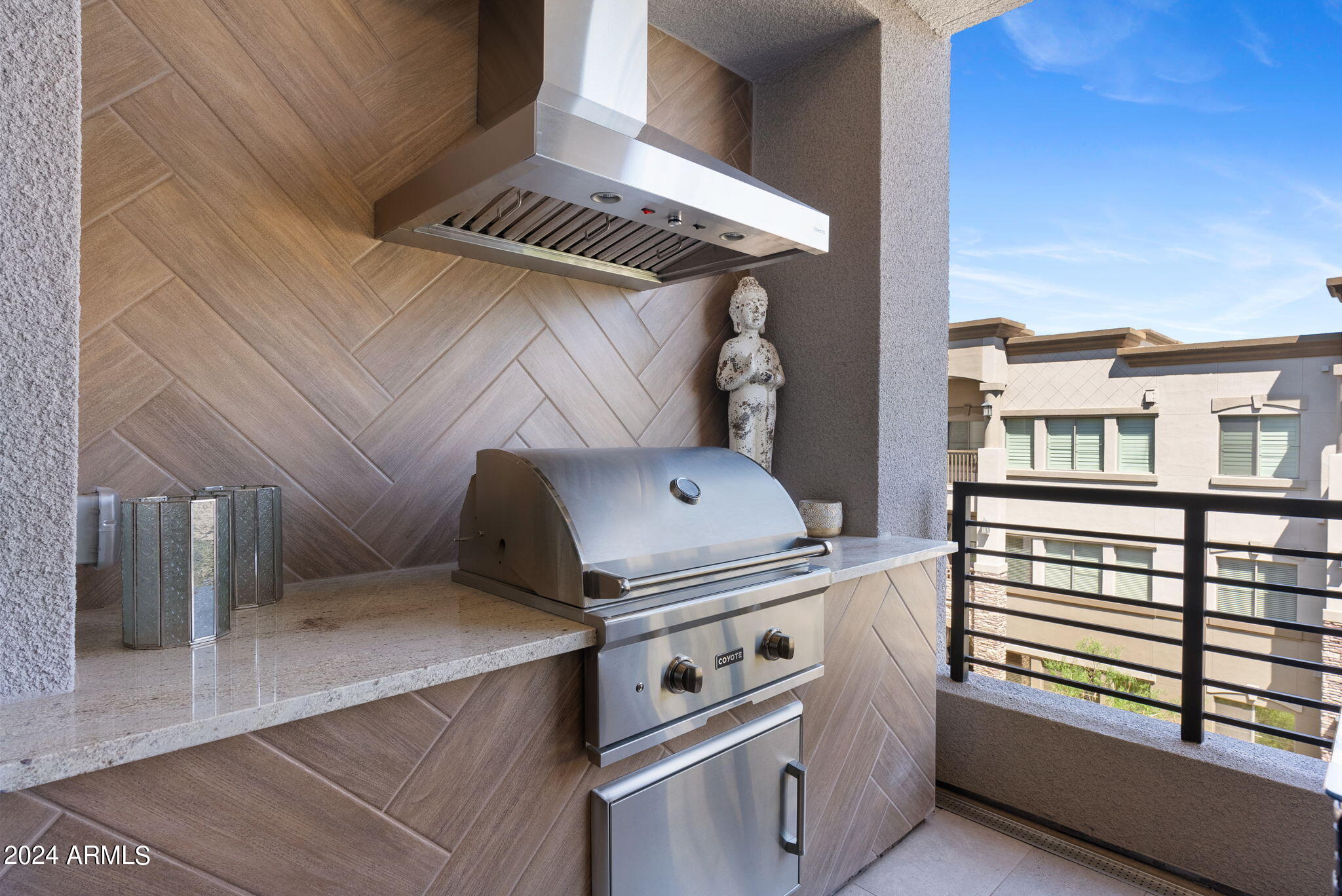 5250 E Deer Valley Drive, 457